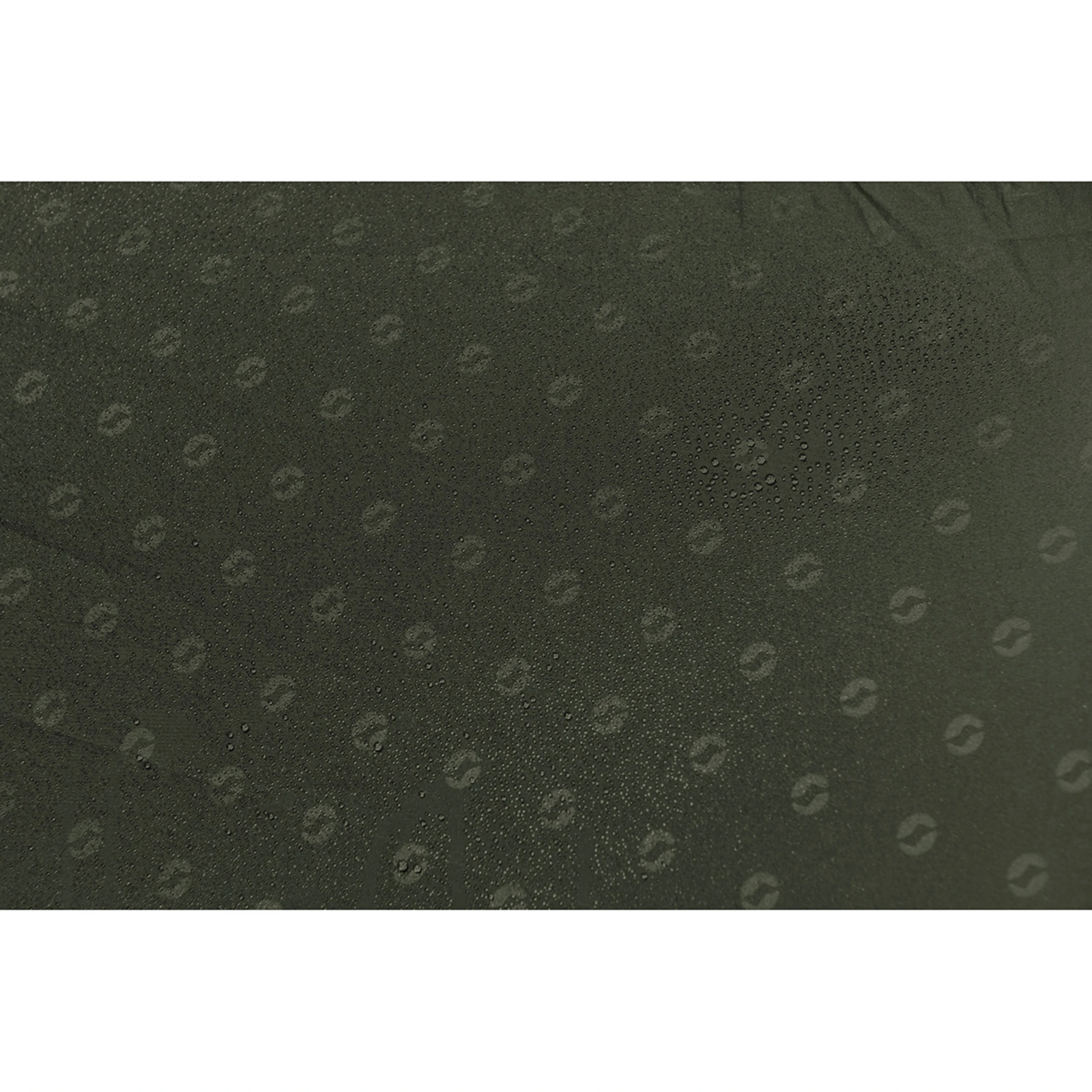 Outwell Oakdale 5PA Tent - Bilde 9