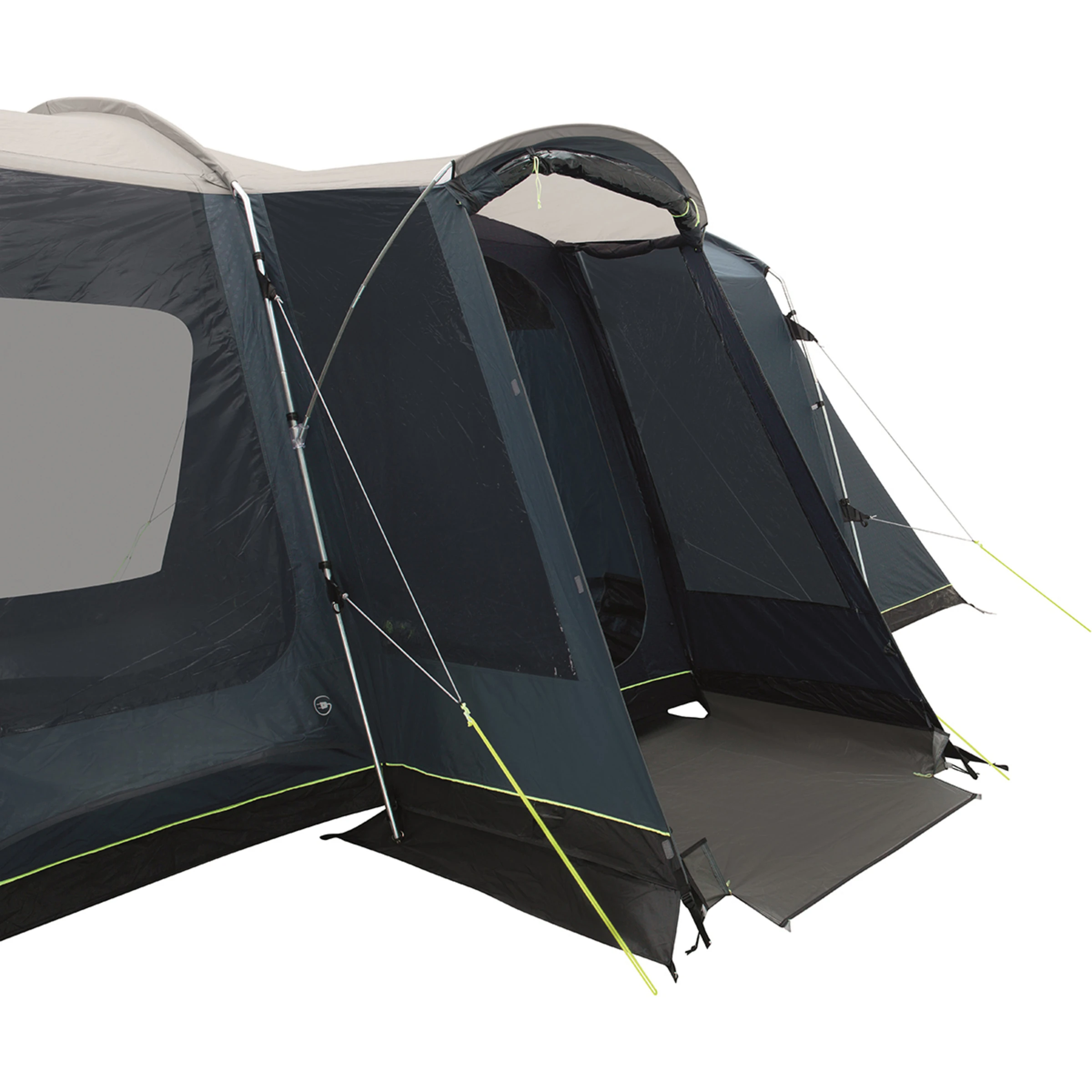Outwell Montana 6PE Tent - Bilde 6