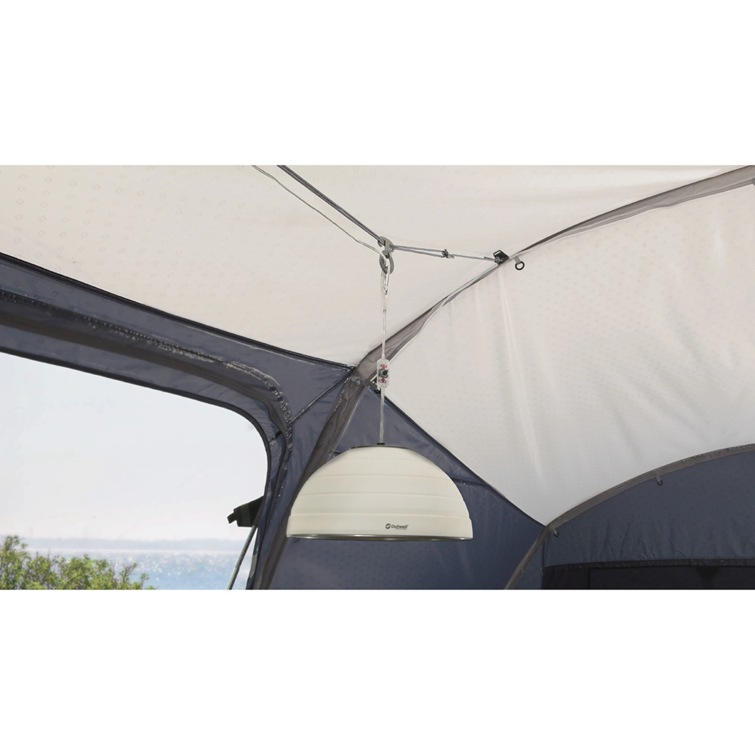 Outwell Montana 6PE Tent - Bilde 7
