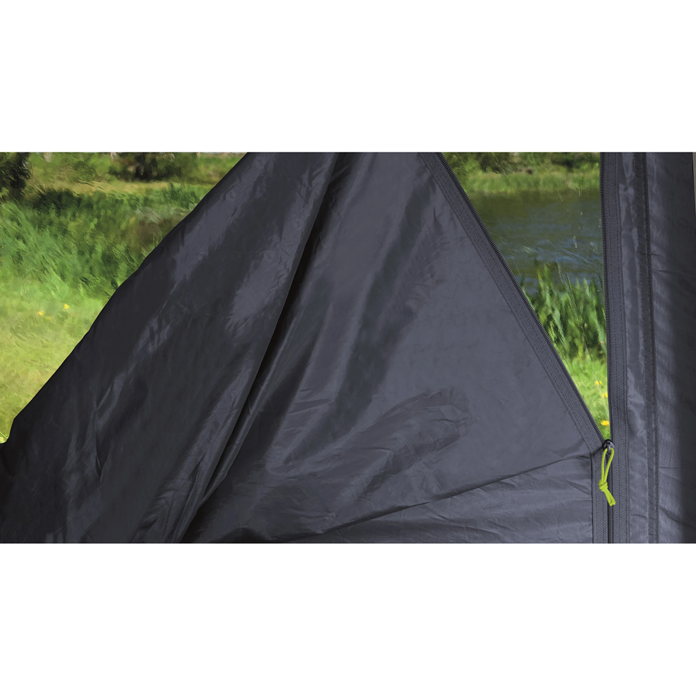 Outwell Montana 6PE Tent - Bilde 8