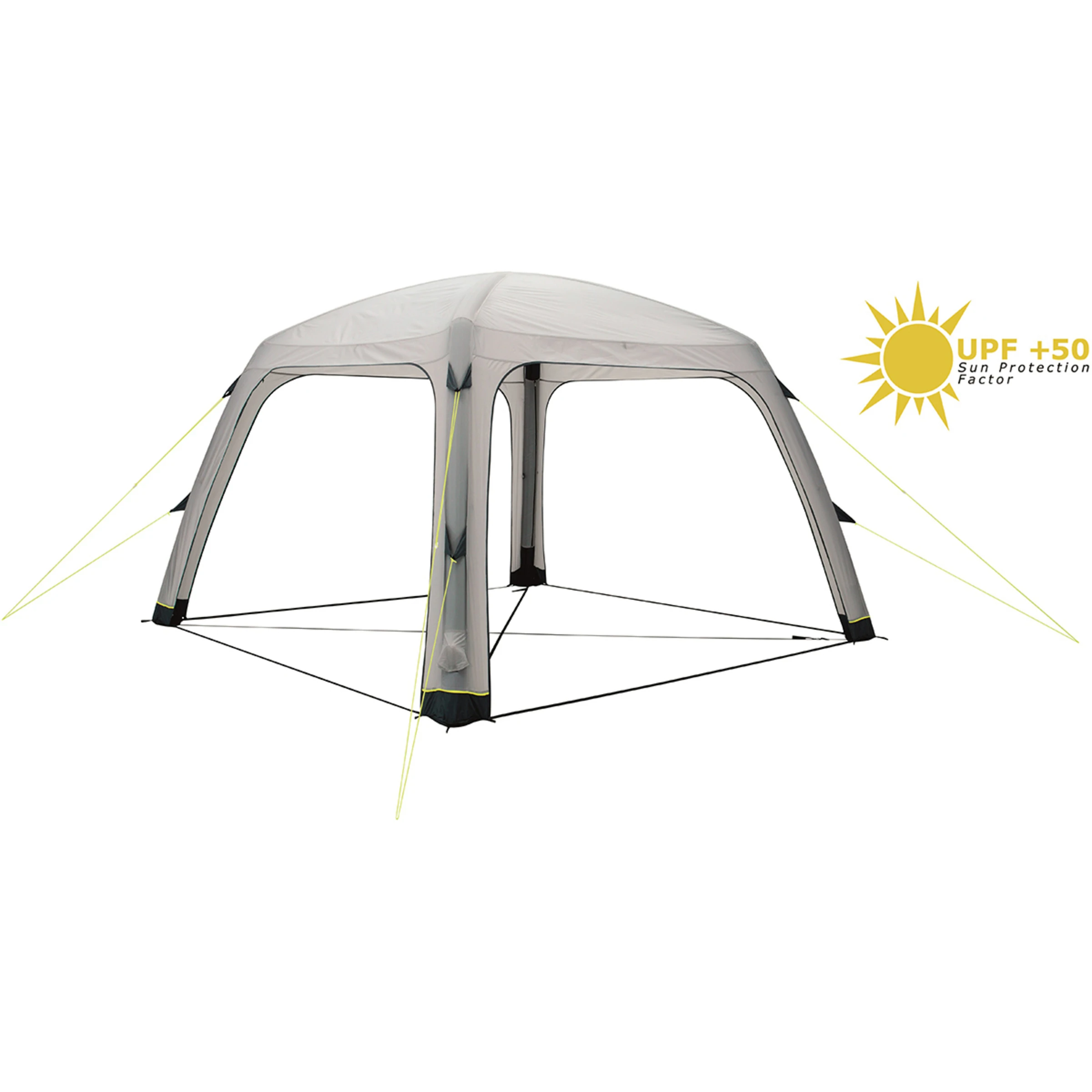 Outwell Air Shelter Tent