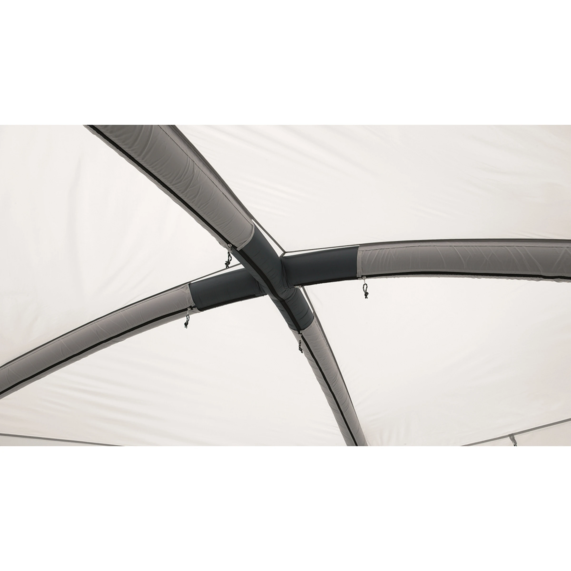 Outwell Air Shelter Tent - Bilde 3