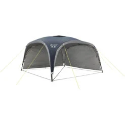 Outwell Summer Lounge M Side Wall Set