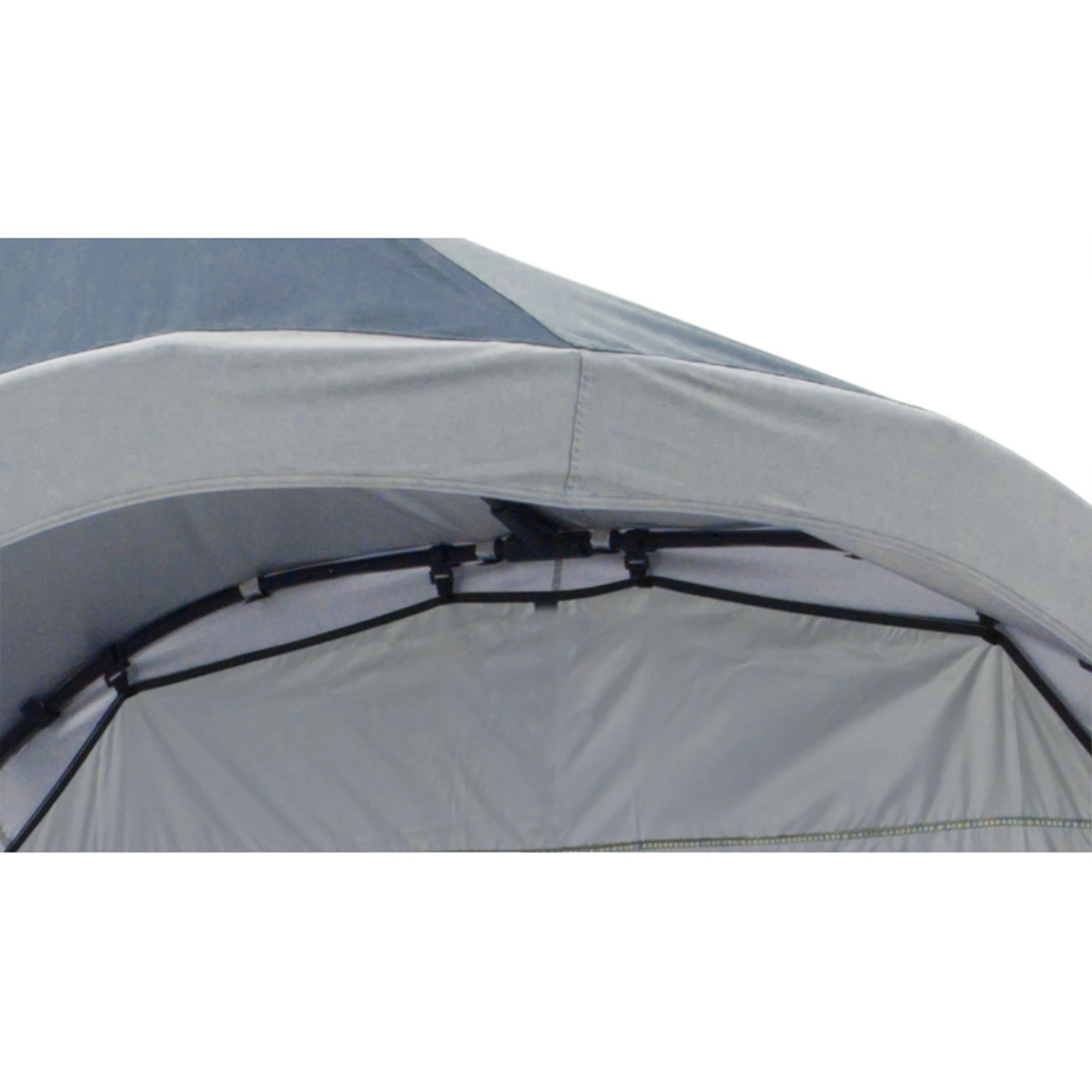 Outwell Summer Lounge M Side Wall Set - Bilde 3