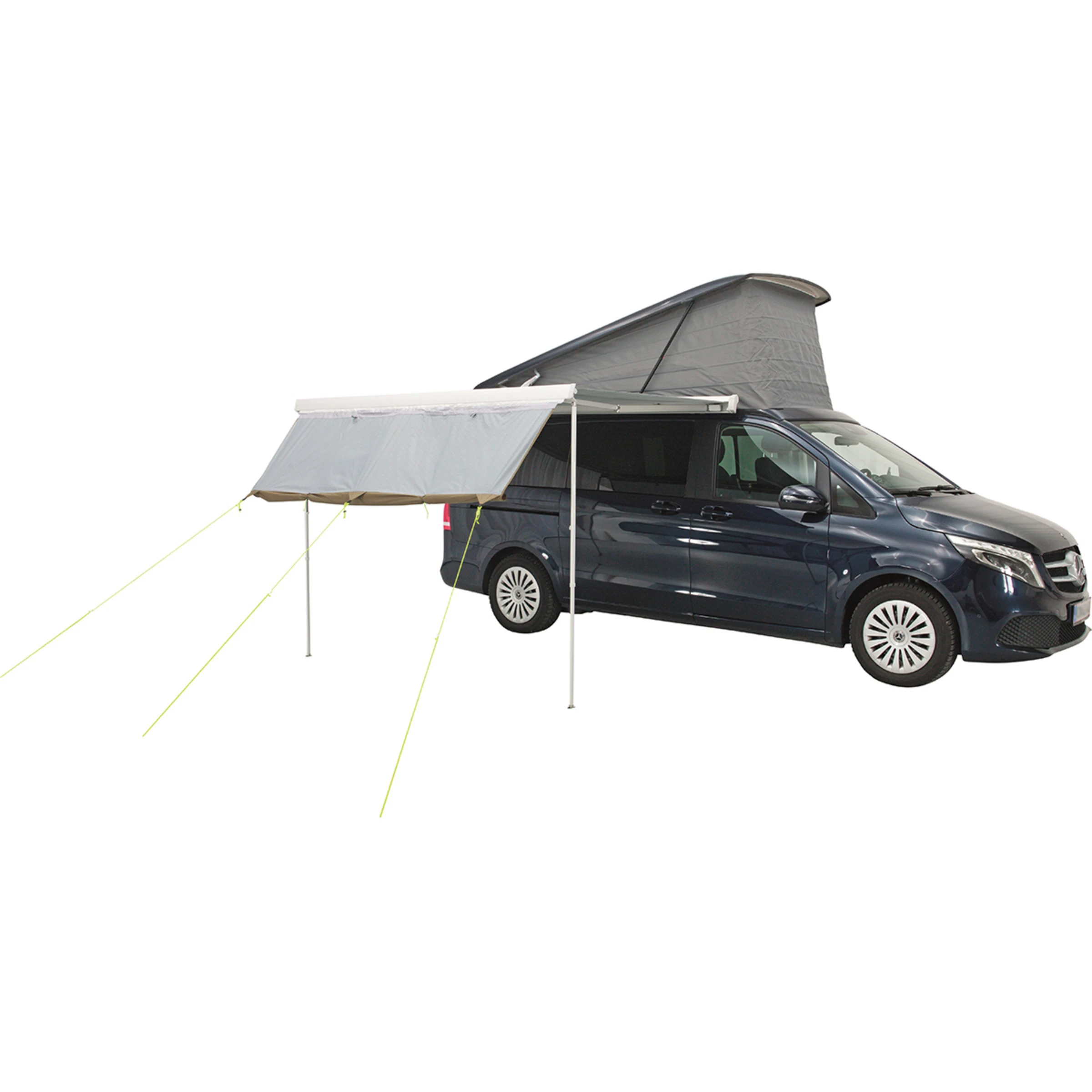 Outwell Hillcrest Tarp - Bilde 11