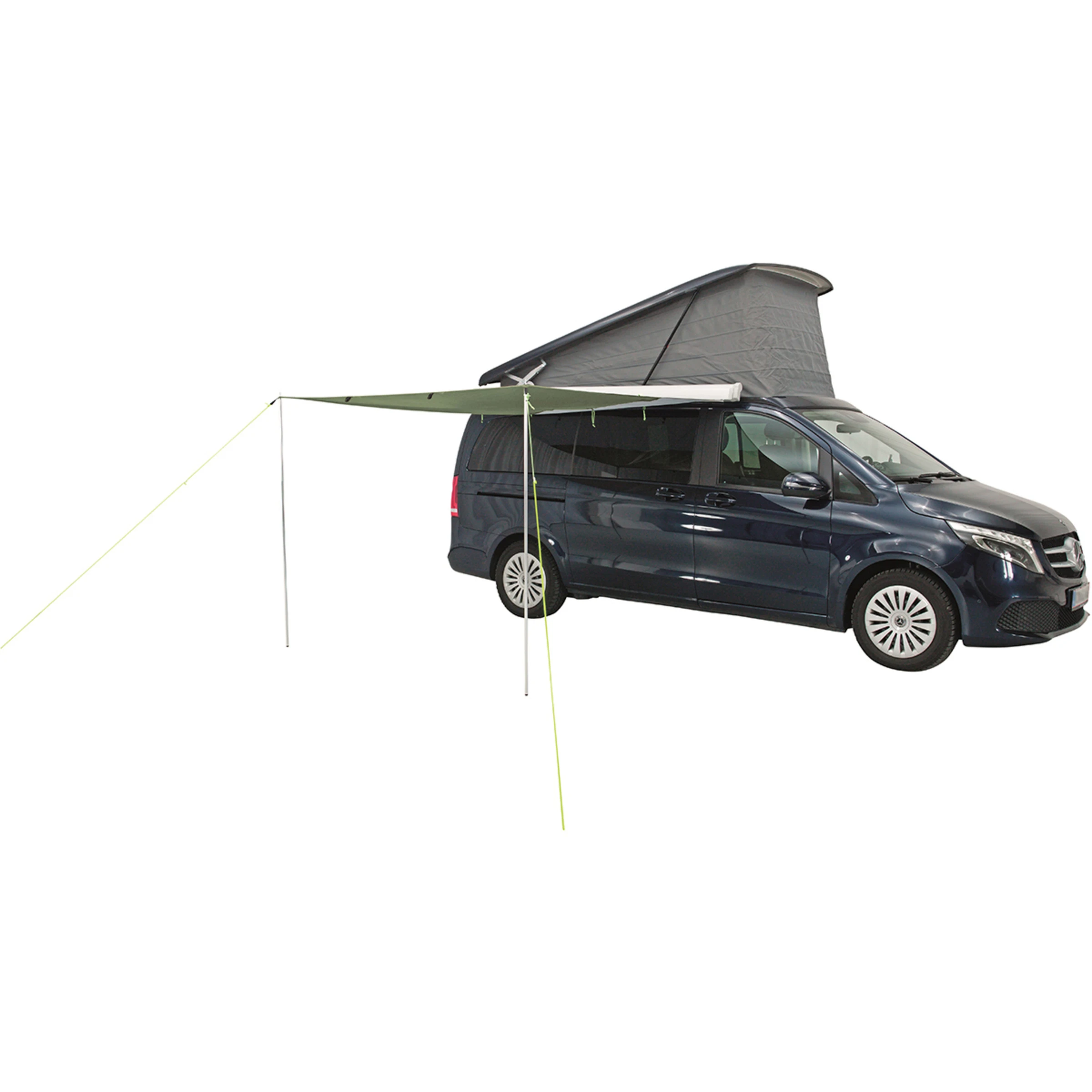 Outwell Hillcrest Tarp - Bilde 3