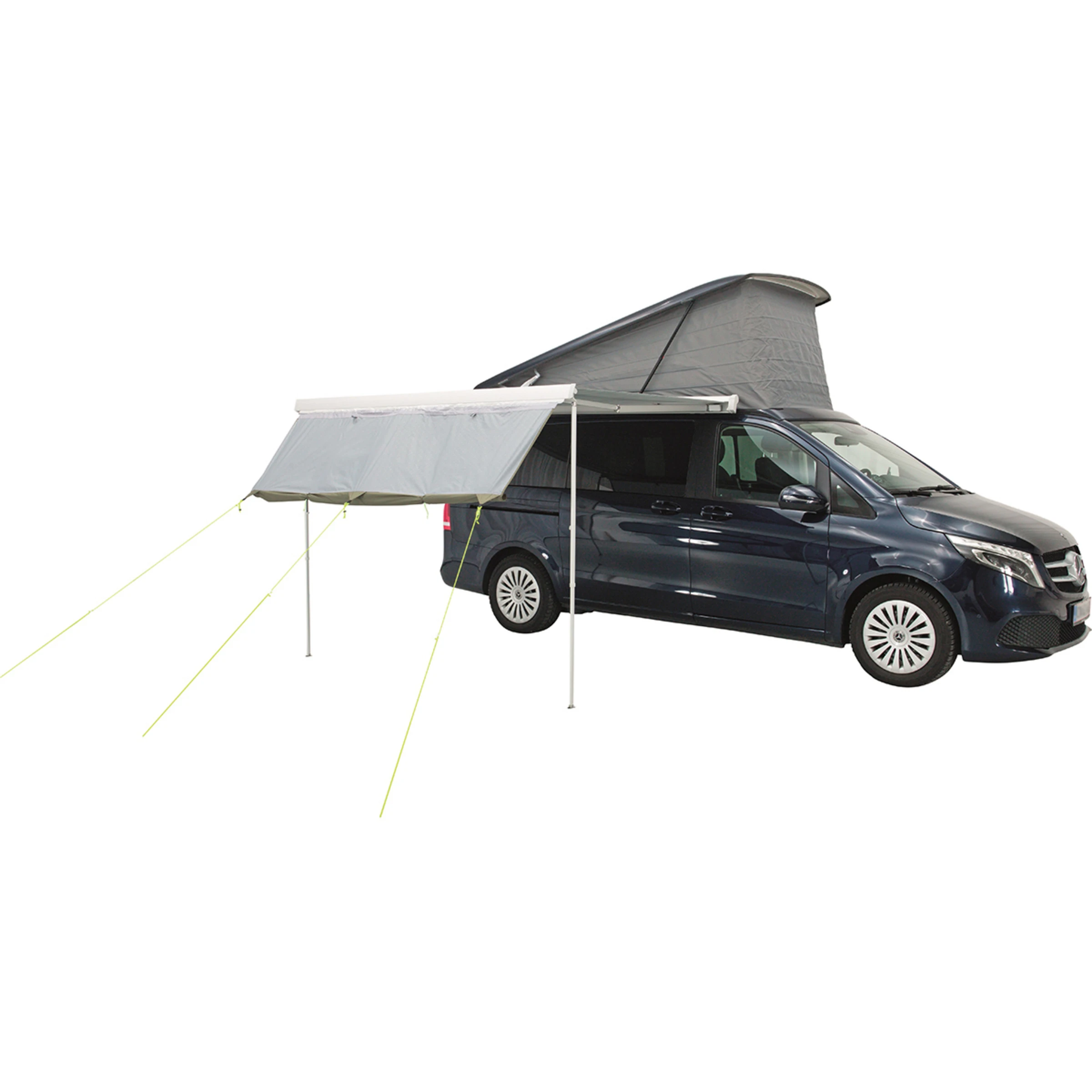 Outwell Hillcrest Tarp - Bilde 6