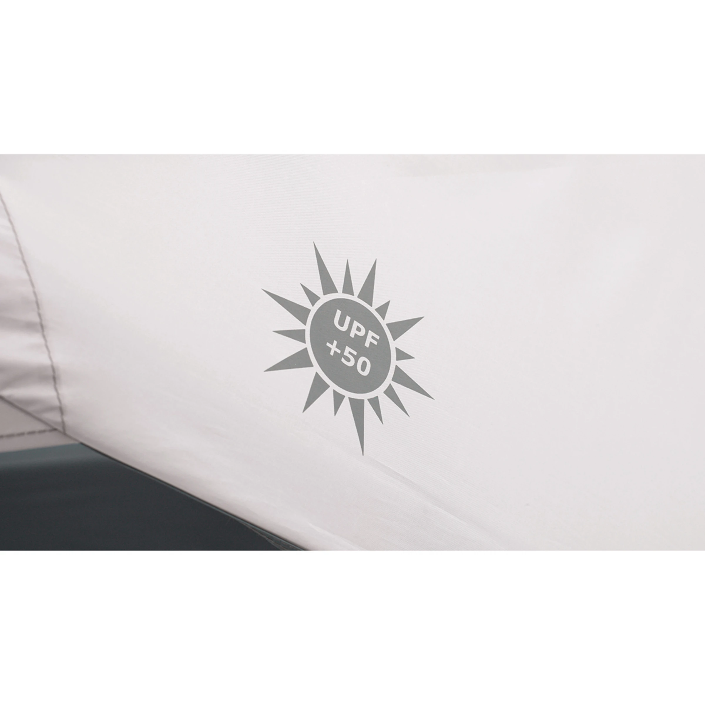 Outwell Beach Shelter Formby - Bilde 4