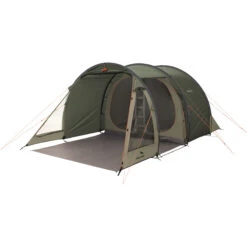 Easy Camp Galaxy 400 Tent