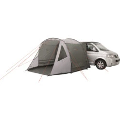 Easy Camp Shamrock Awning