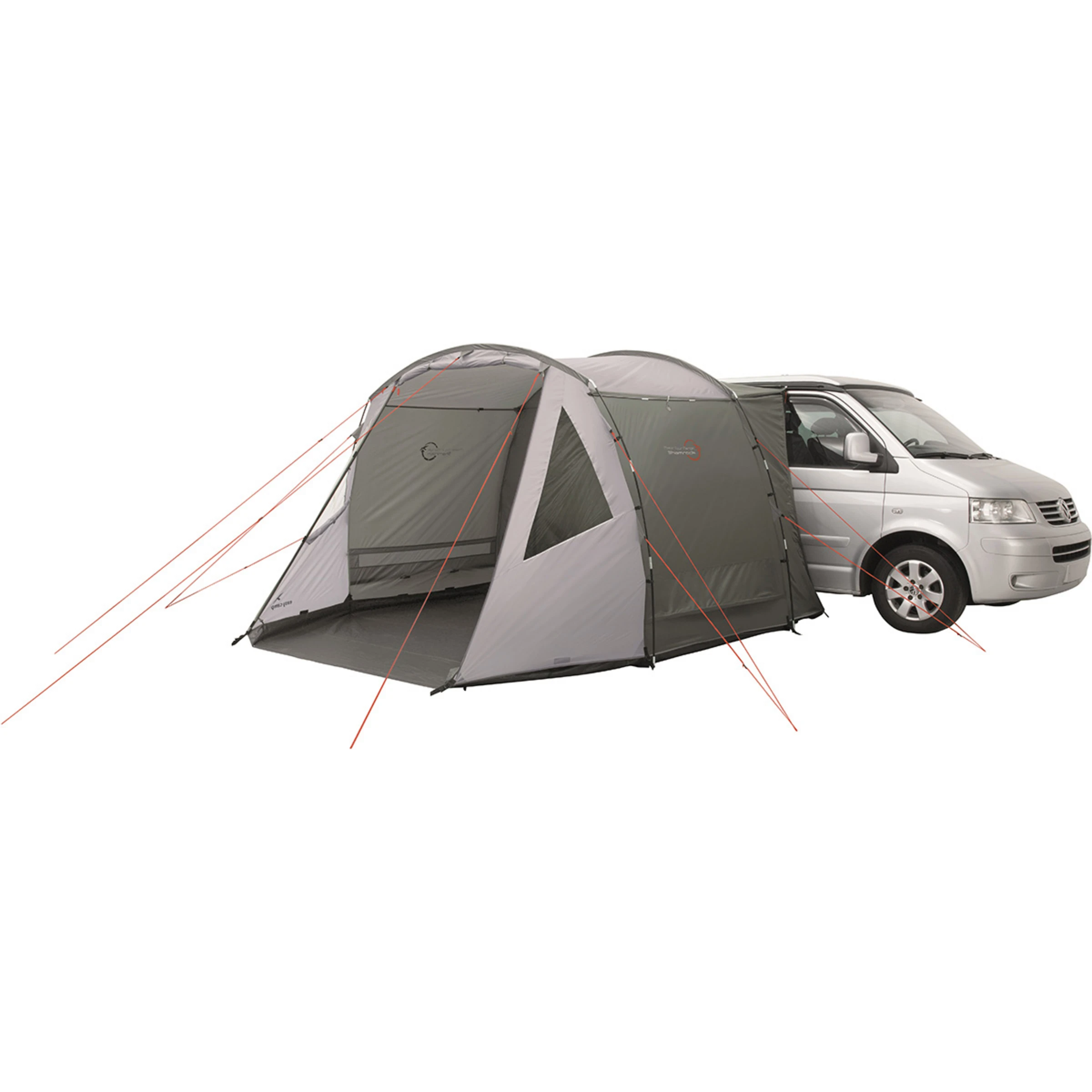 Easy Camp Shamrock Awning