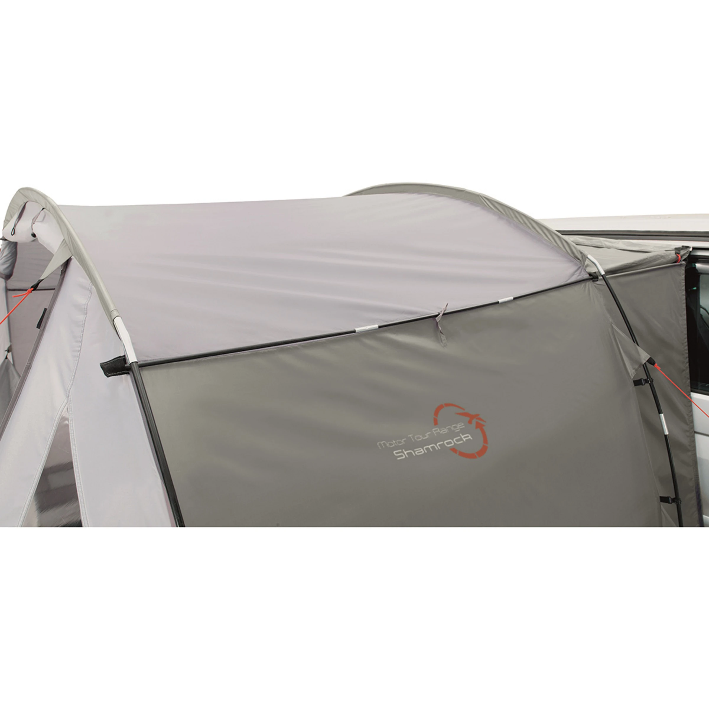 Easy Camp Shamrock Awning - Bilde 4