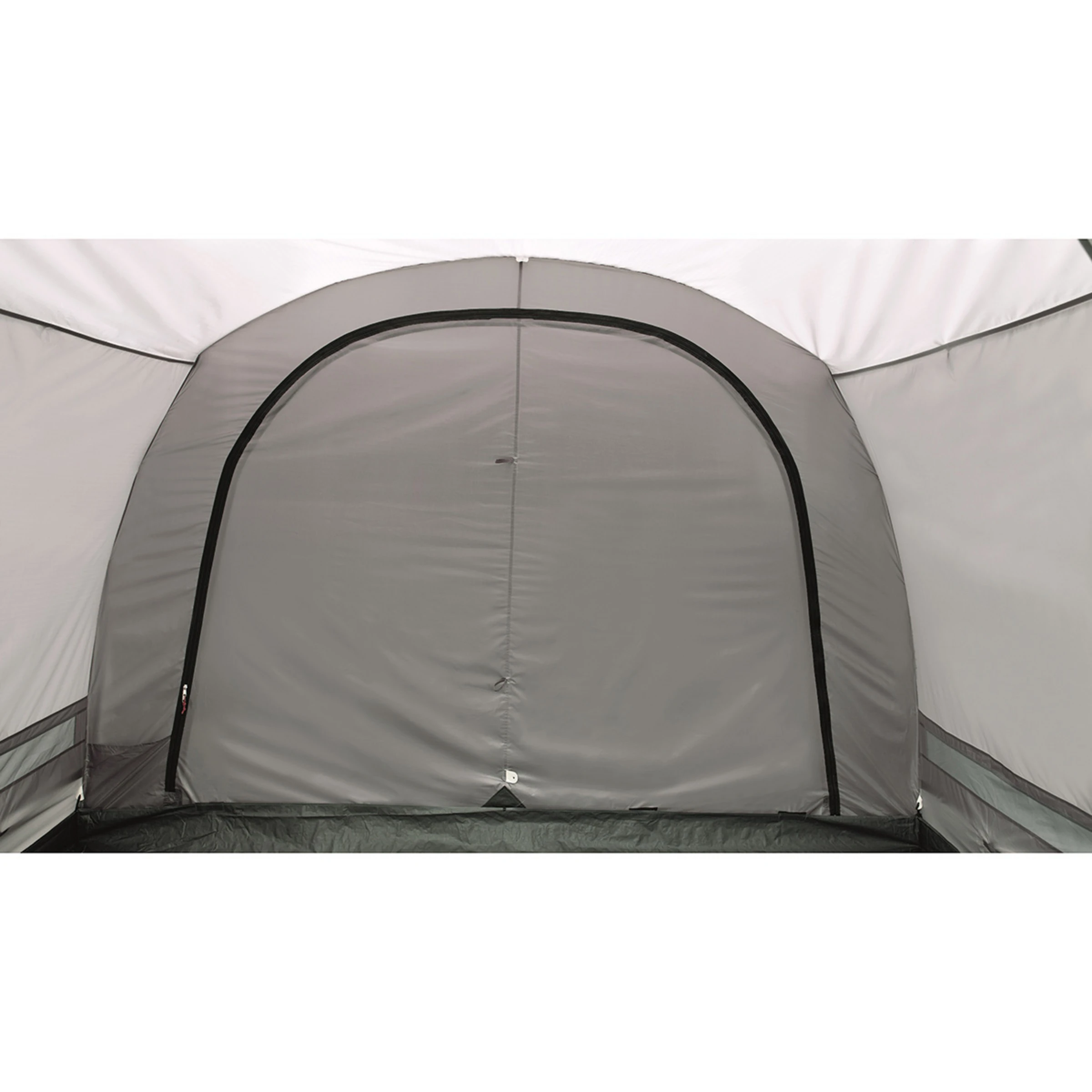 Easy Camp Shamrock Awning - Bilde 5