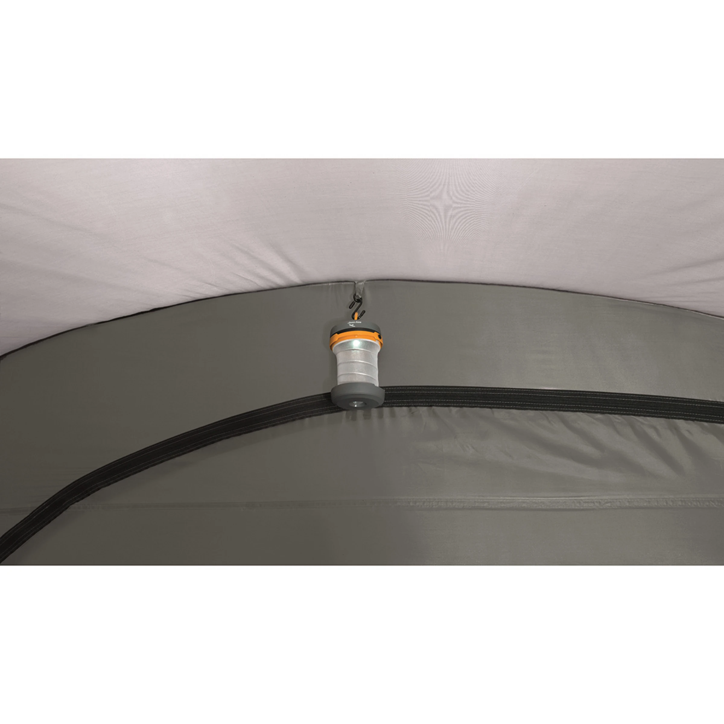 Easy Camp Shamrock Awning - Bilde 6