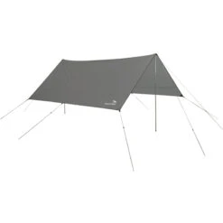 Easy Camp Tarp