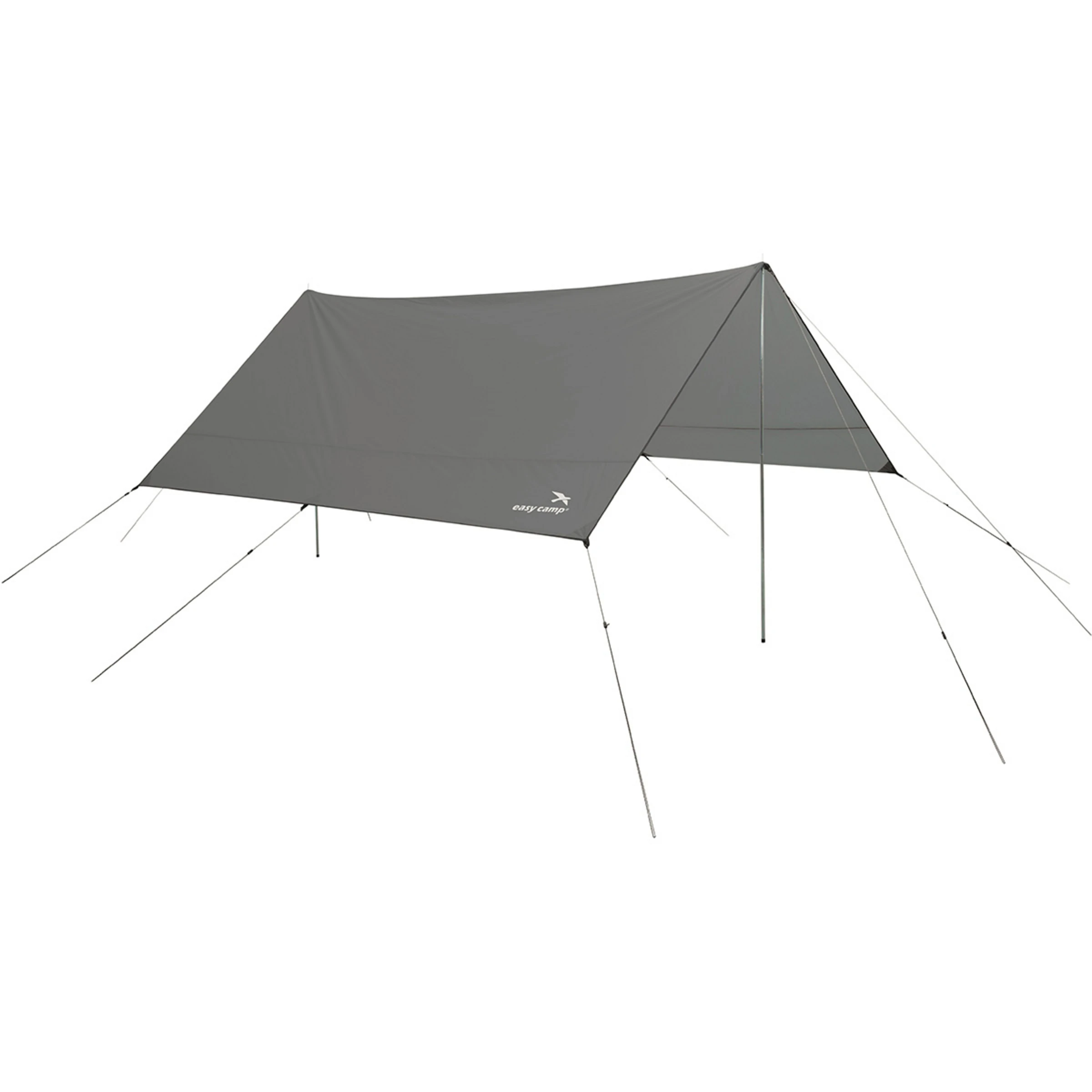 Easy Camp Tarp