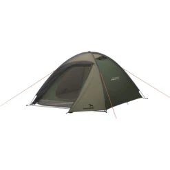 Easy Camp Meteor 300 Tent