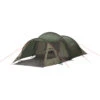 Easy Camp Spirit 300 Tent