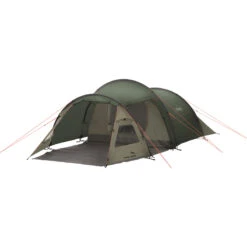 Easy Camp Spirit 300 Tent