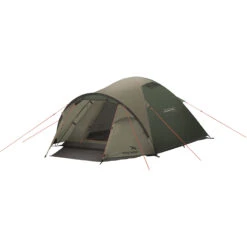 Easy Camp Quasar 300 Tent