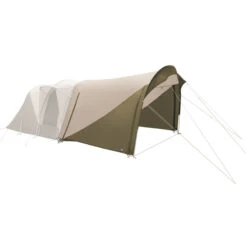 Robens Double Shade Grabber Awning