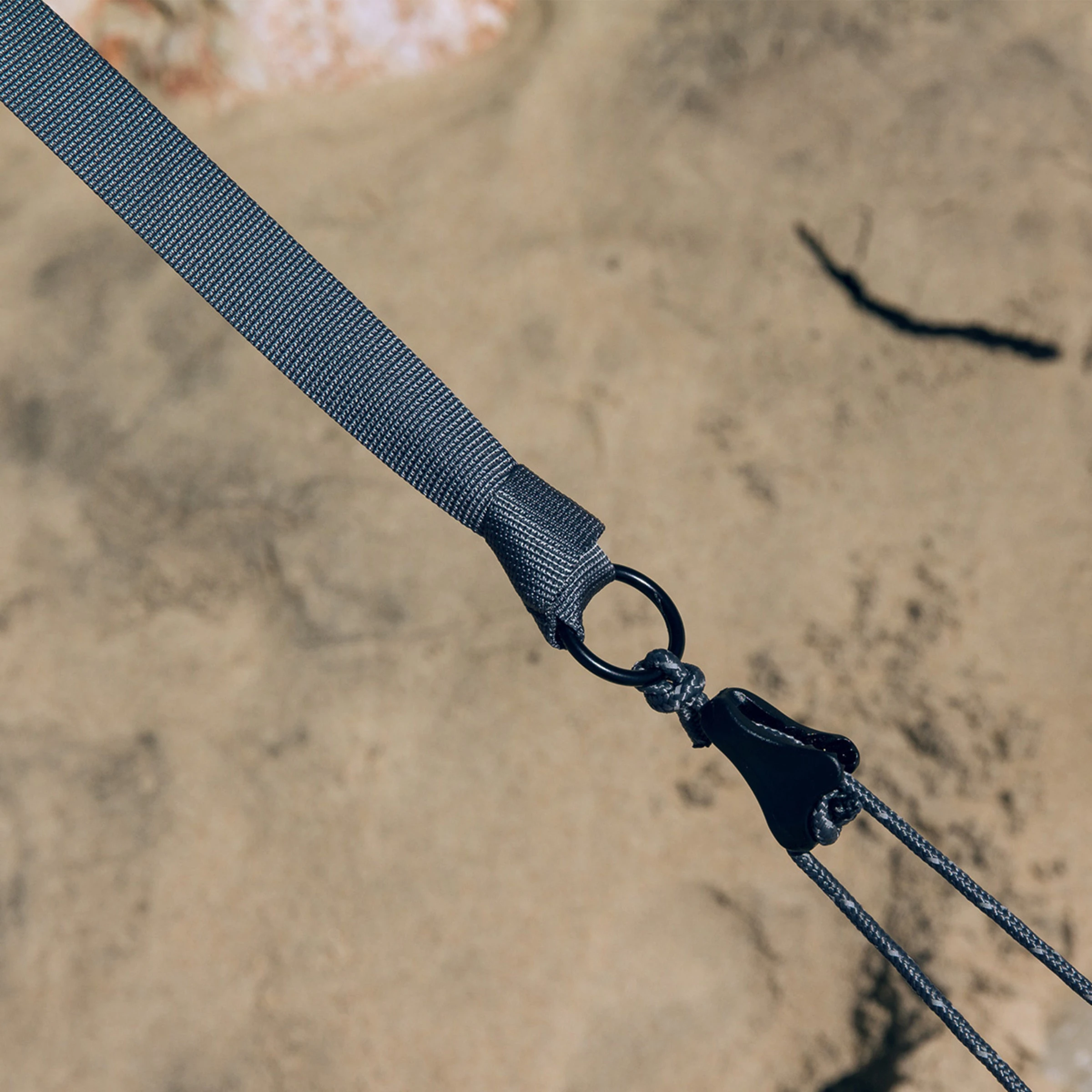 Heimplanet Dawn Tarp - Bilde 13