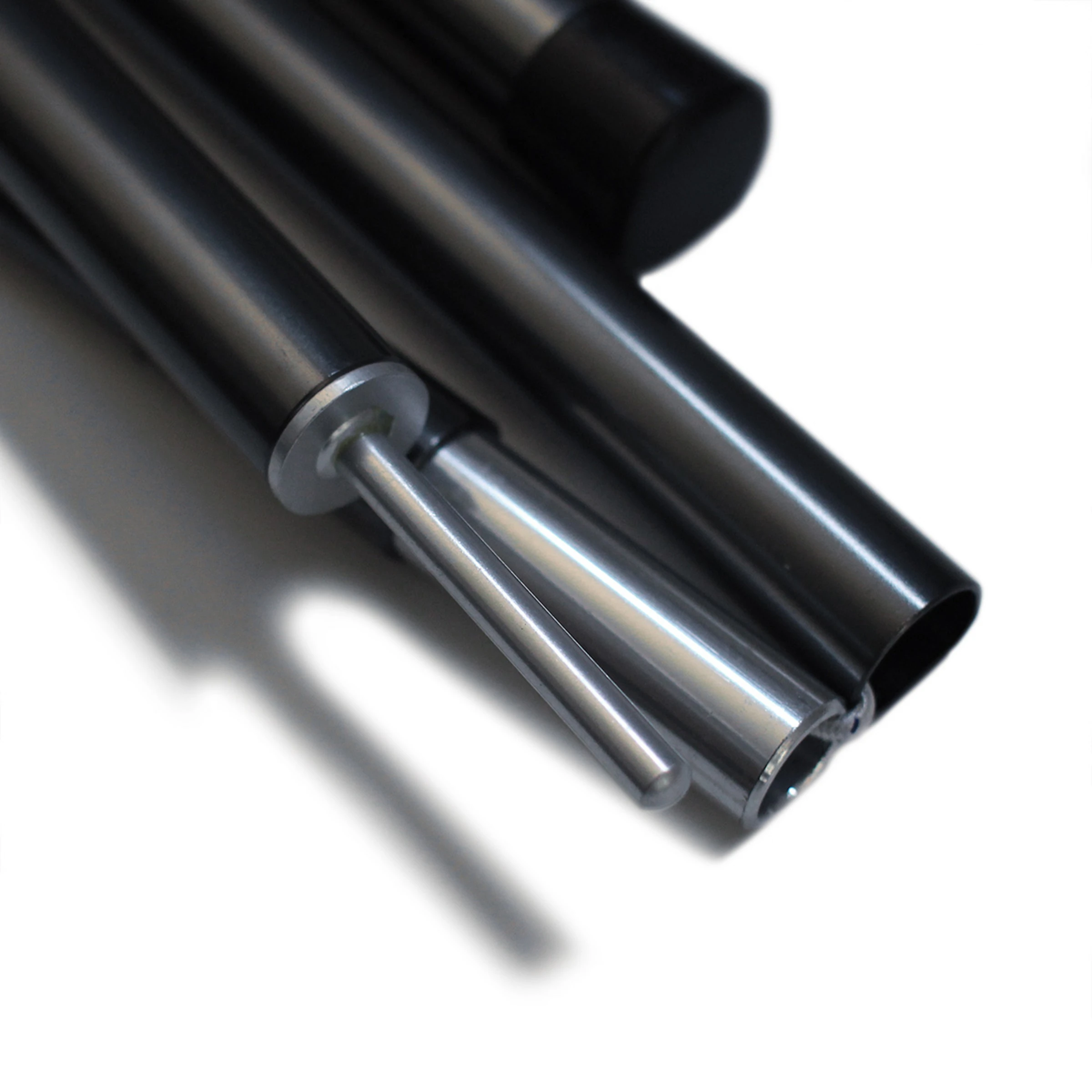 Heimplanet Dawn Tarp - Bilde 8