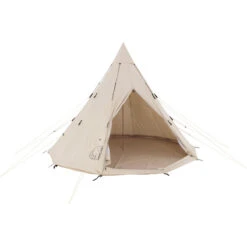 Nordisk Alfheim 19.6 Tent