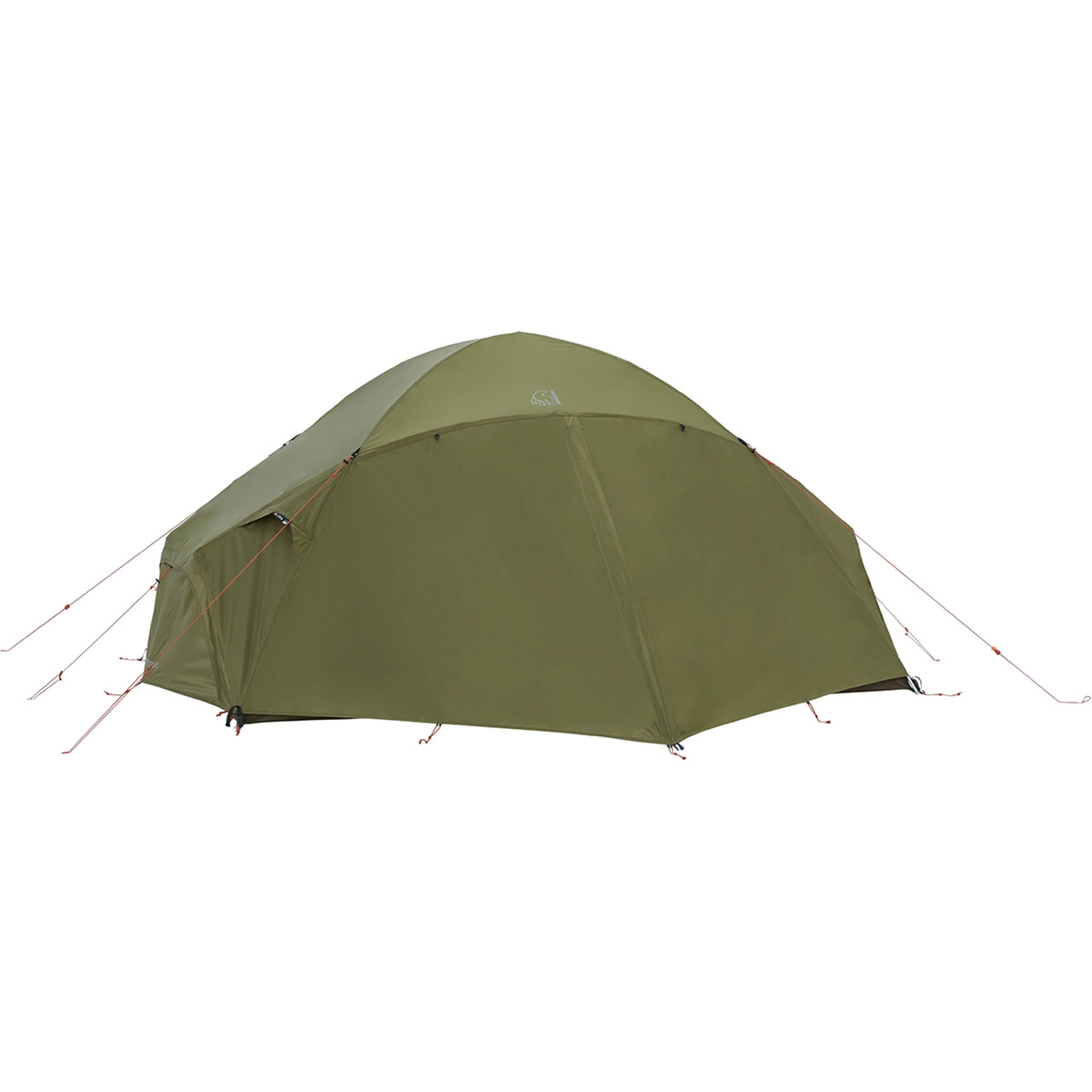 Nordisk Otra 2 PU Tent