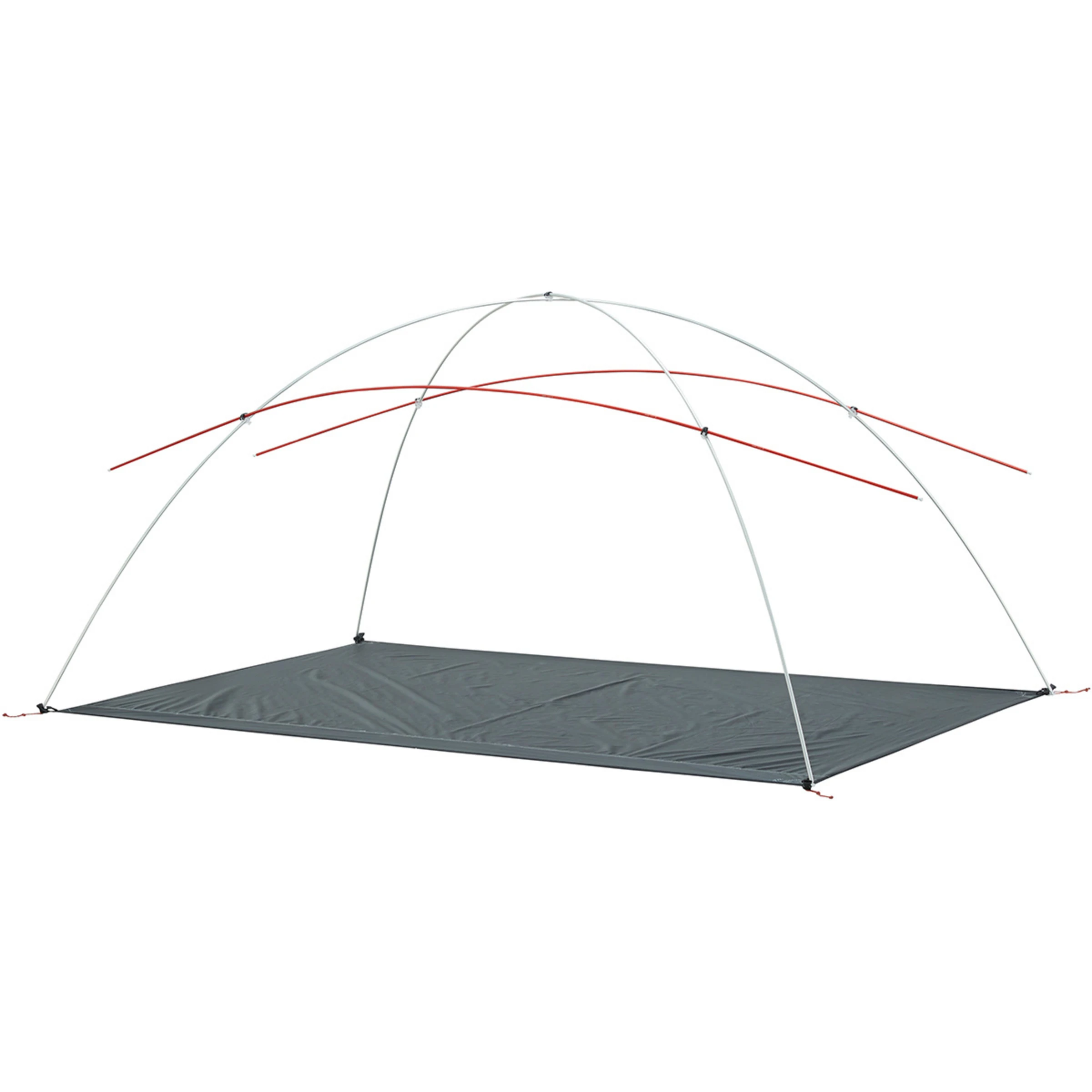 Nordisk Otra 2 PU Tent - Bilde 10