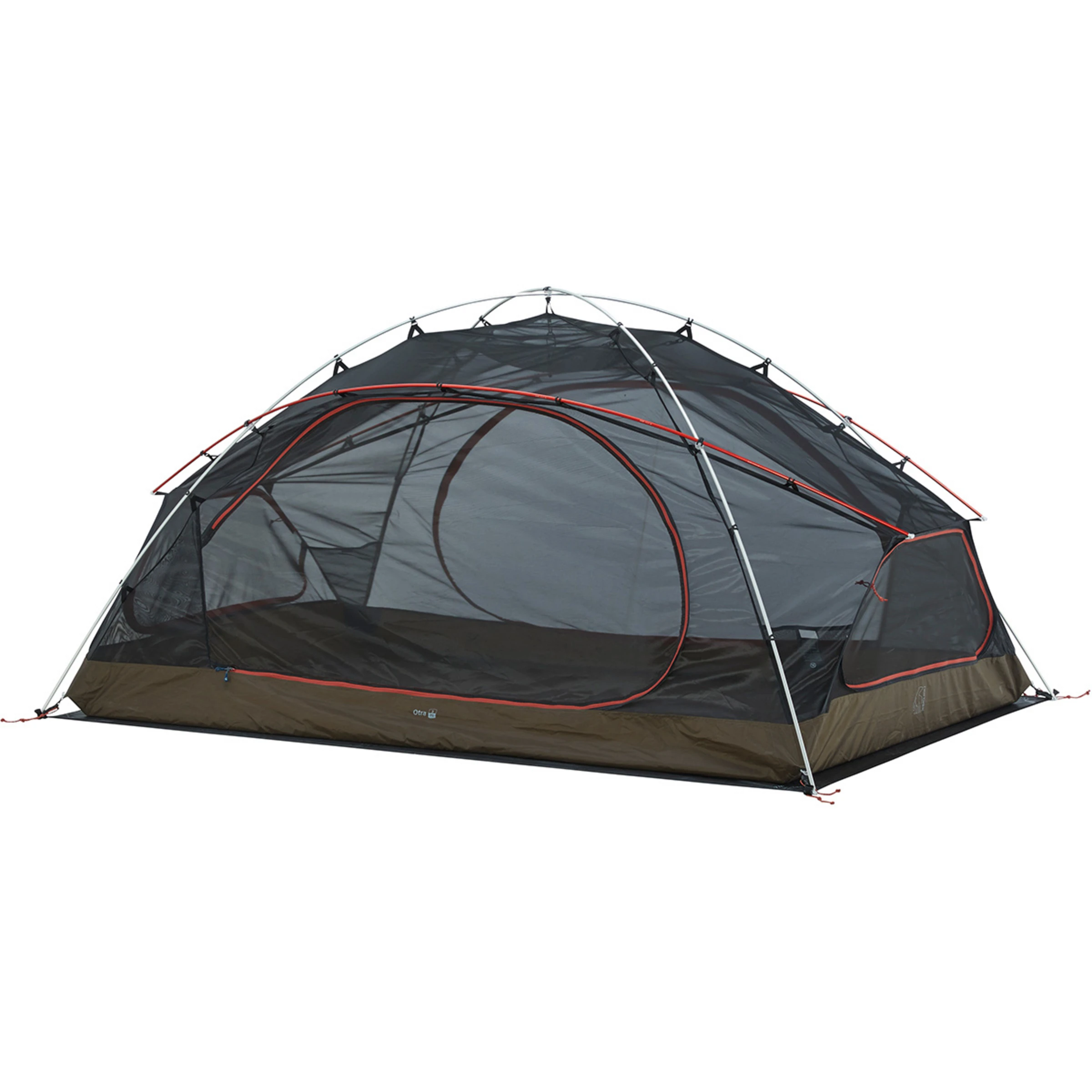 Nordisk Otra 2 PU Tent - Bilde 11