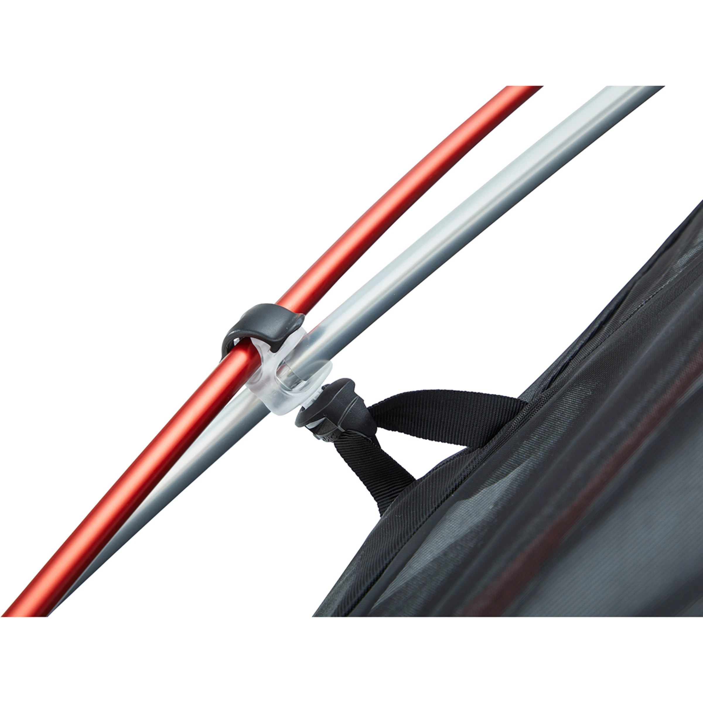 Nordisk Otra 2 PU Tent - Bilde 12