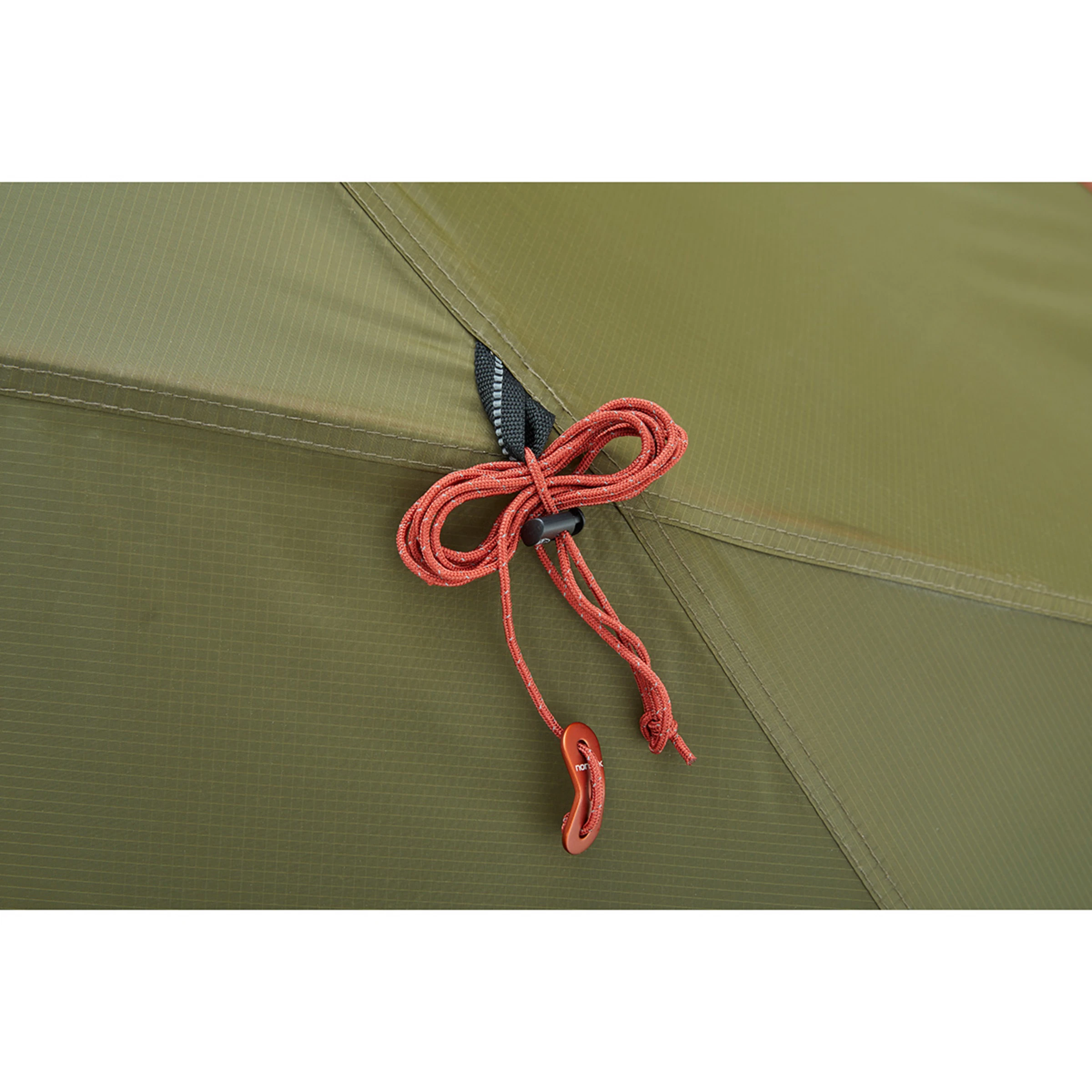 Nordisk Otra 2 PU Tent - Bilde 13