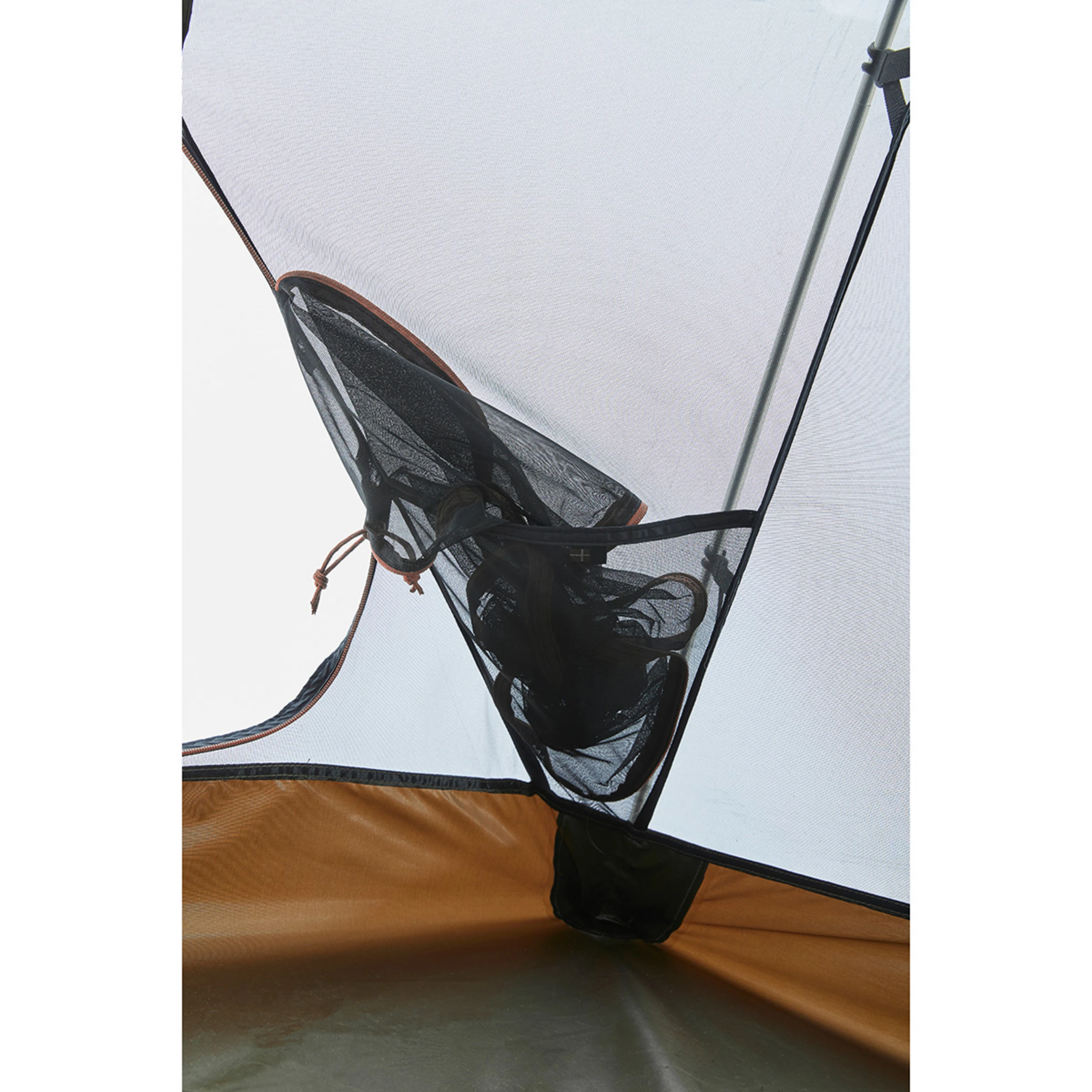 Nordisk Otra 2 PU Tent - Bilde 14