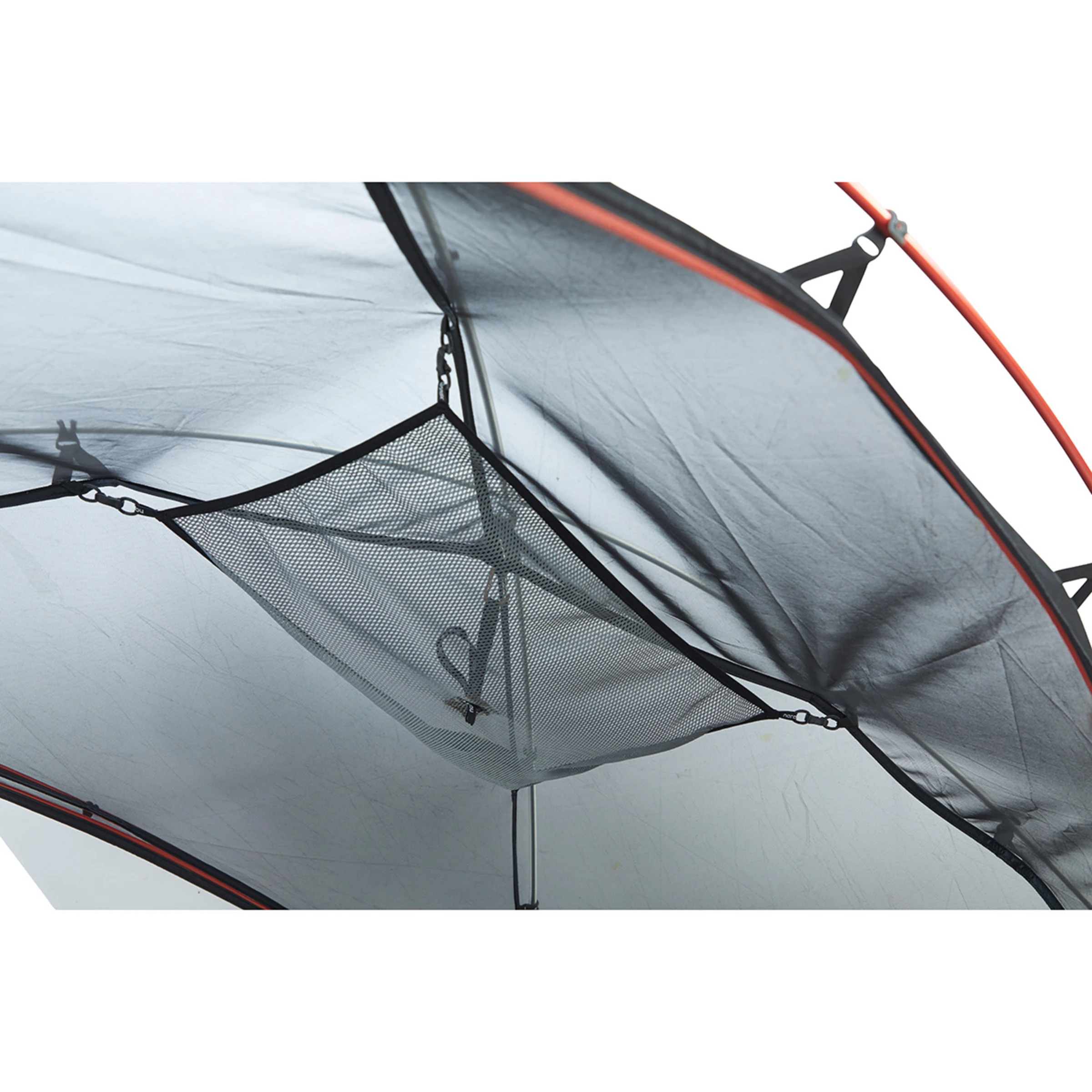 Nordisk Otra 2 PU Tent - Bilde 16