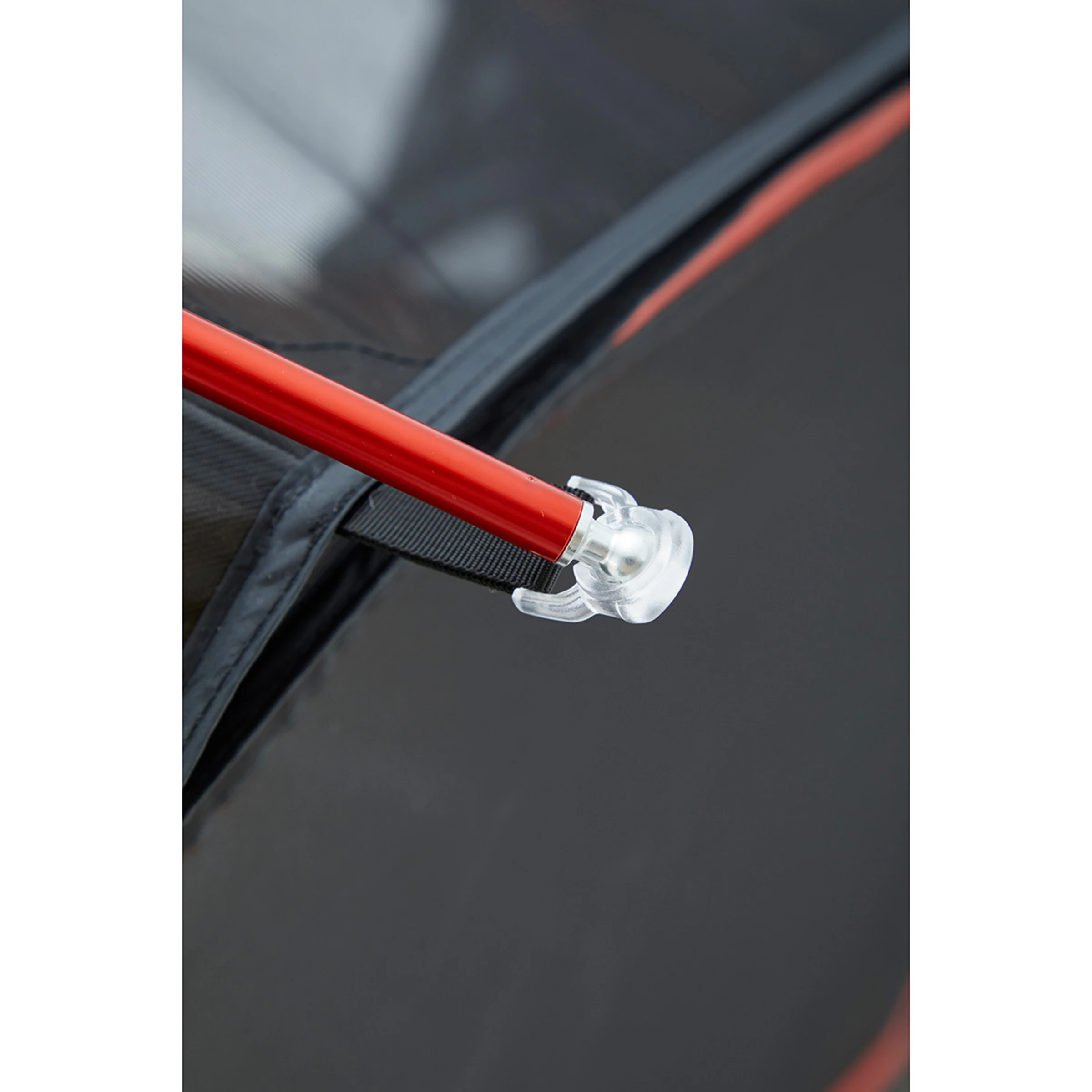 Nordisk Otra 2 PU Tent - Bilde 17