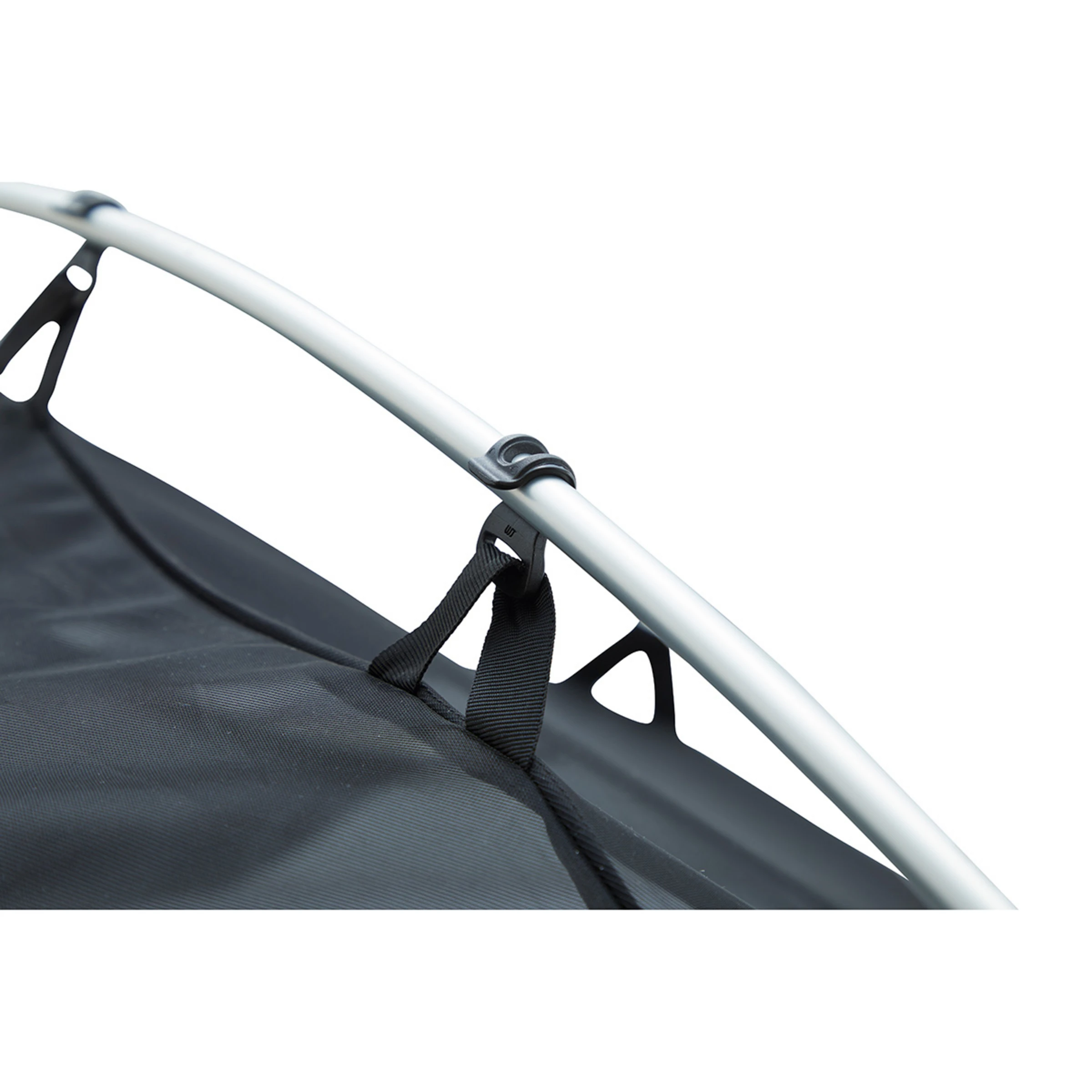 Nordisk Otra 2 PU Tent - Bilde 18