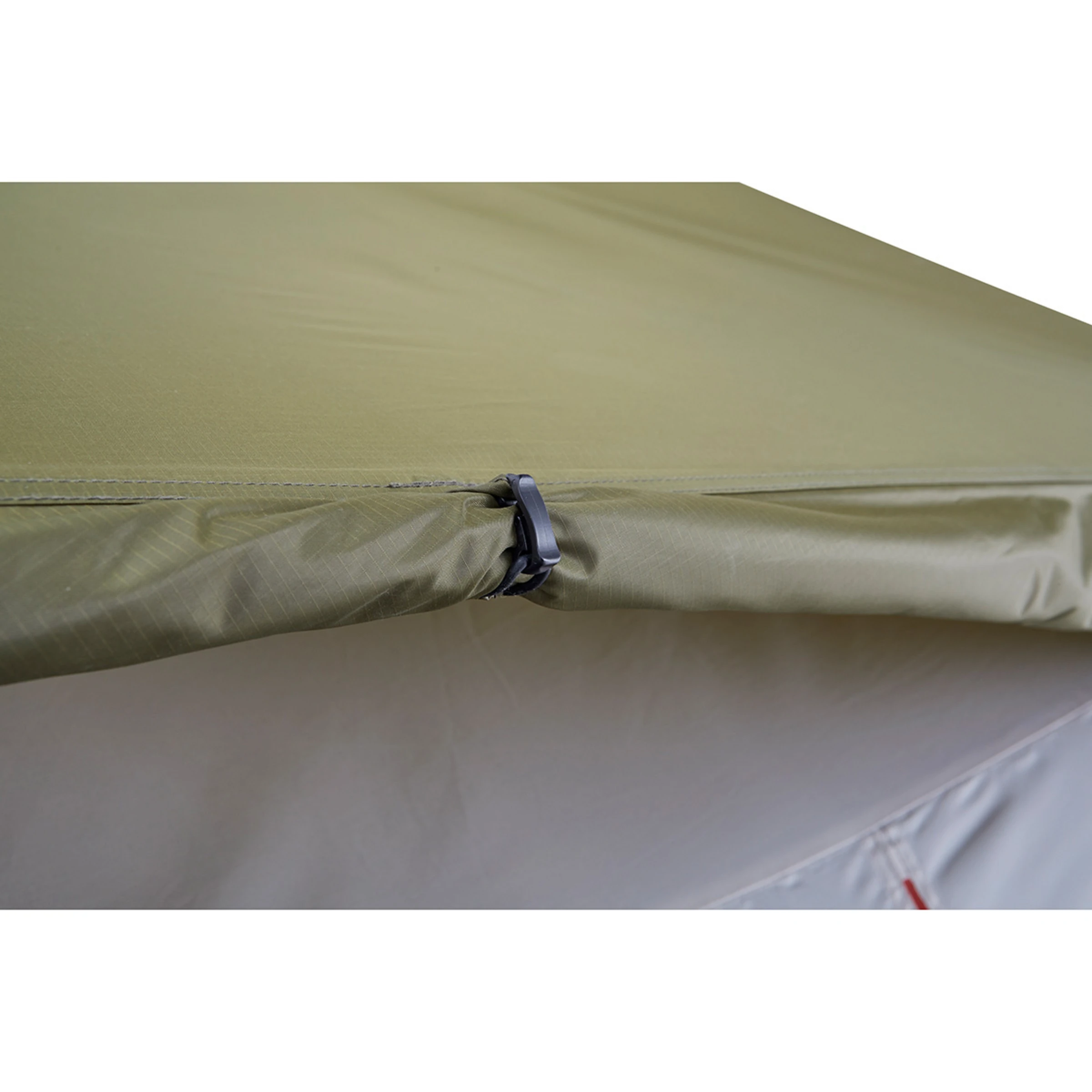 Nordisk Telemark 2.2 PU Tent - Bilde 14