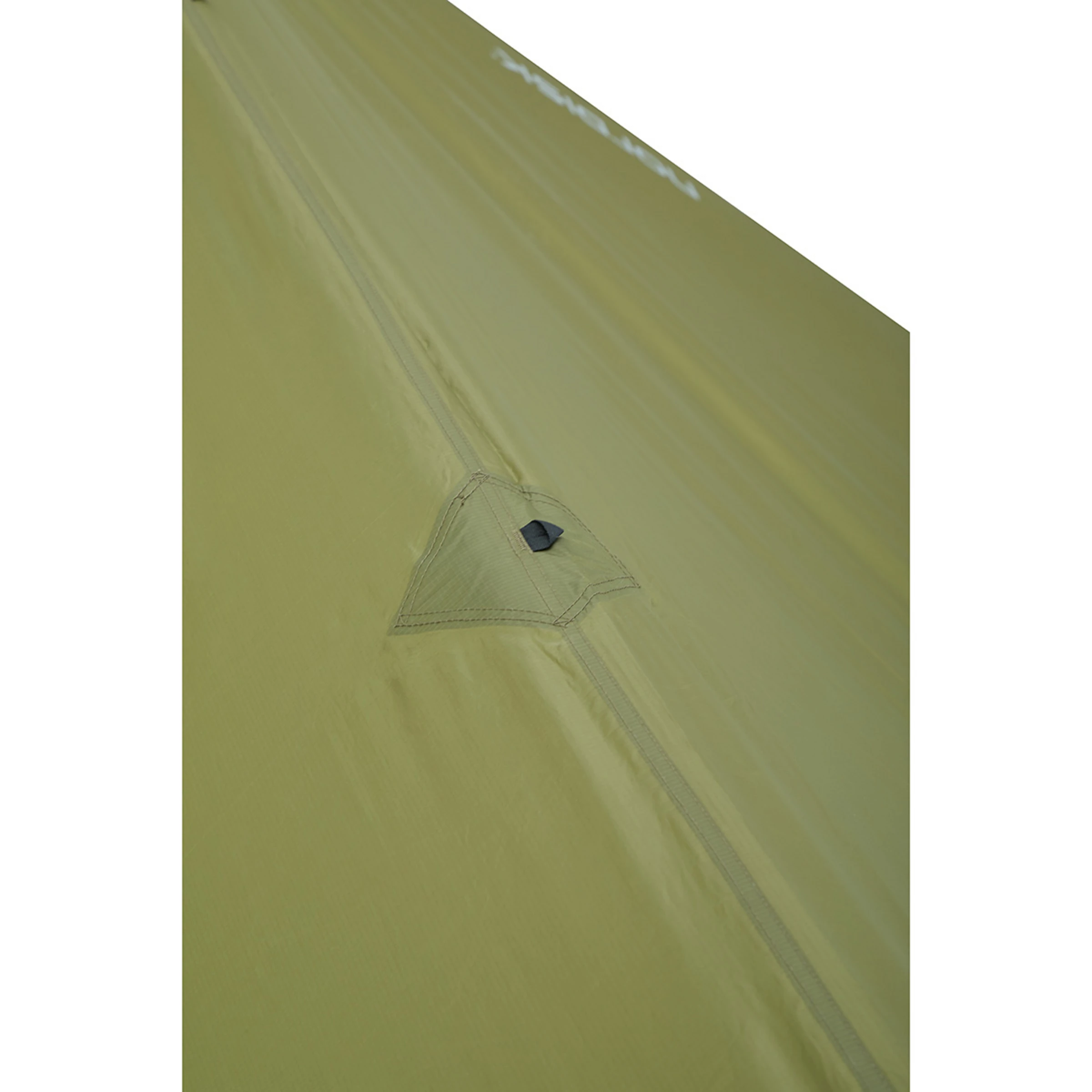 Nordisk Voss 20 PU Tarp - Bilde 6