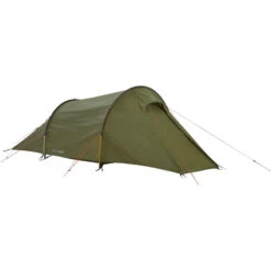 Nordisk Halland 2 PU Tent