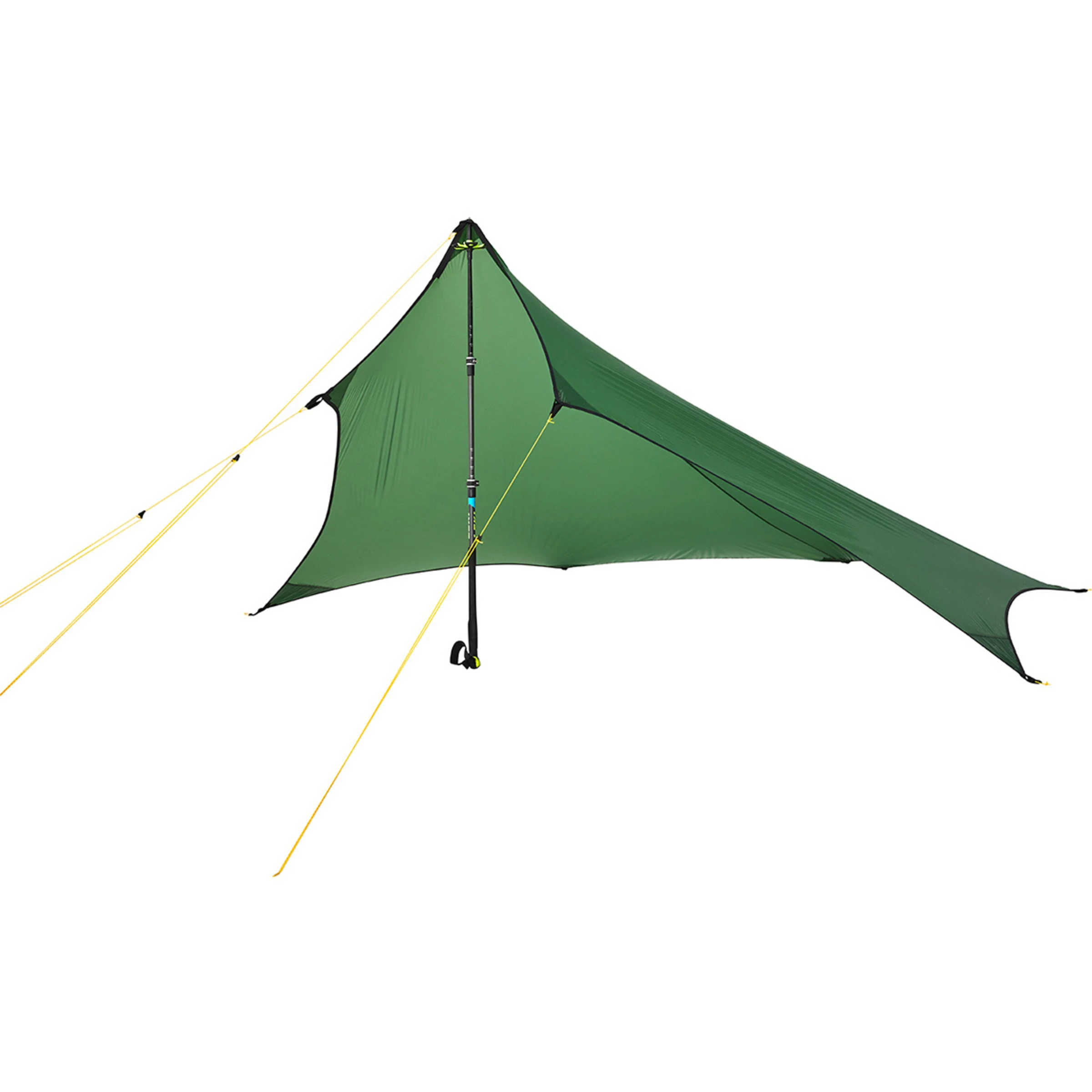 Wechsel Wing M Tarp - Bilde 2