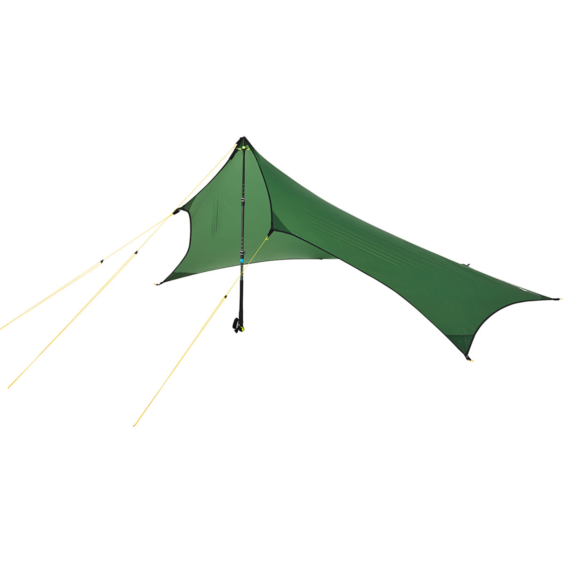 Wechsel Wing M Tarp - Bilde 3