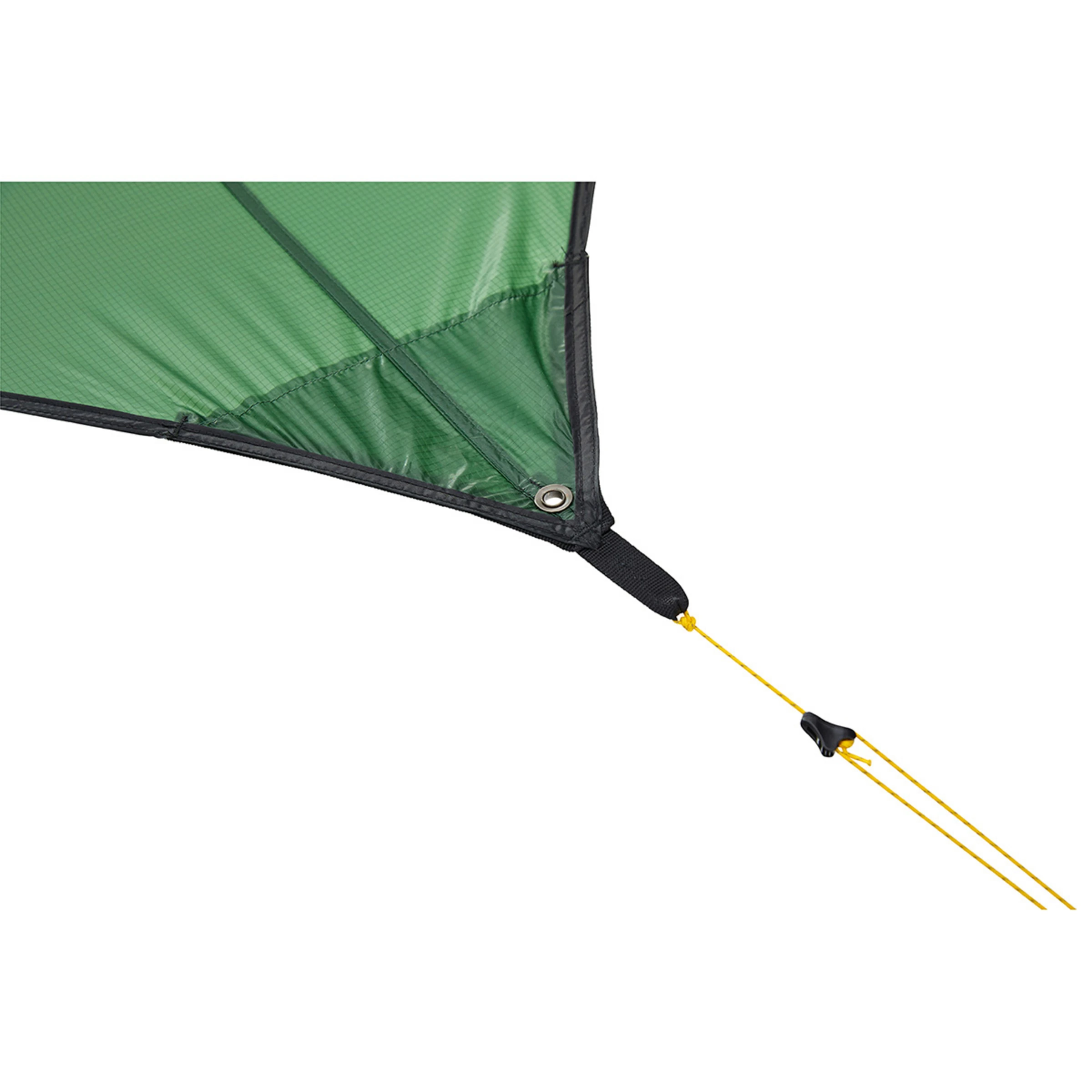 Wechsel Wing M Tarp - Bilde 4