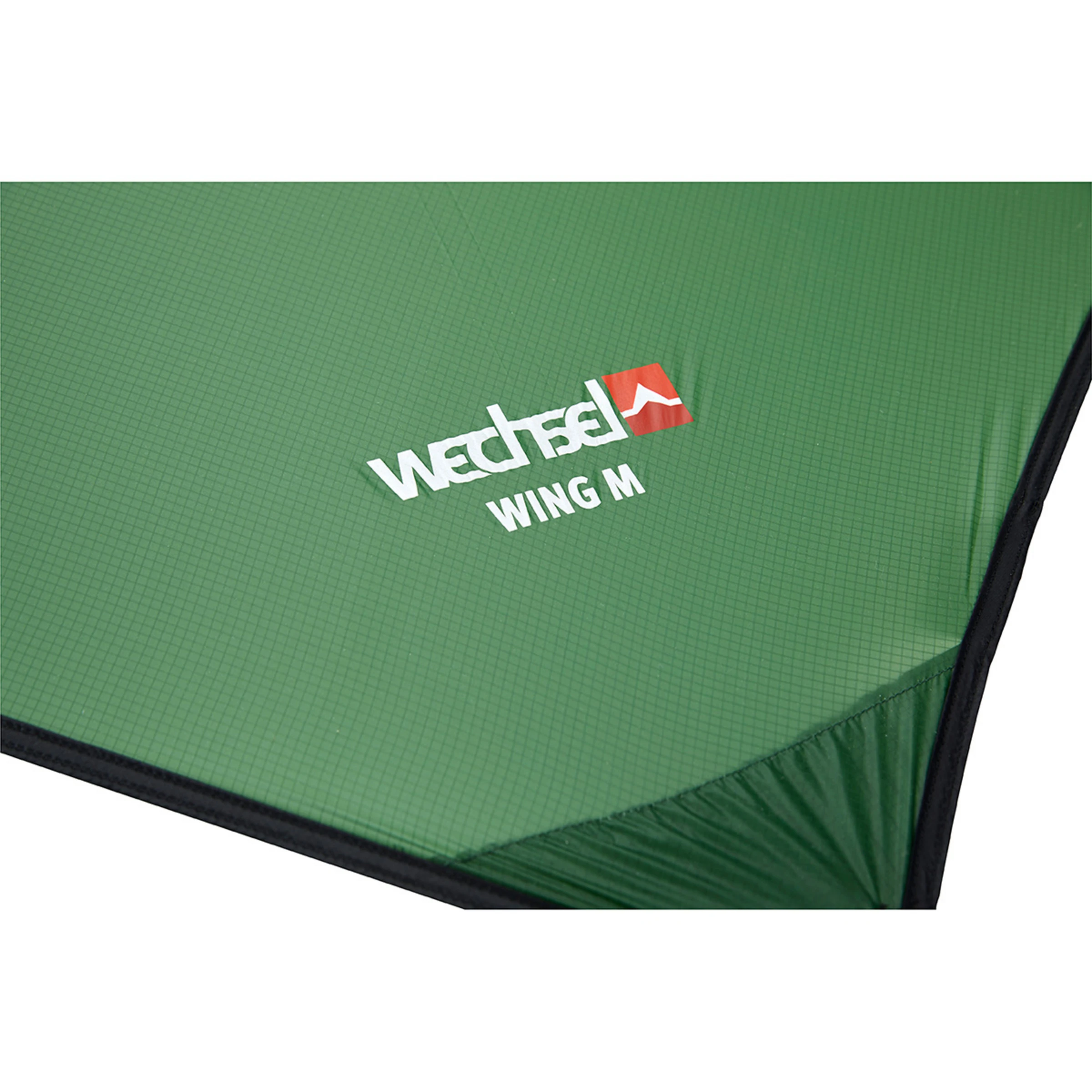 Wechsel Wing M Tarp - Bilde 5