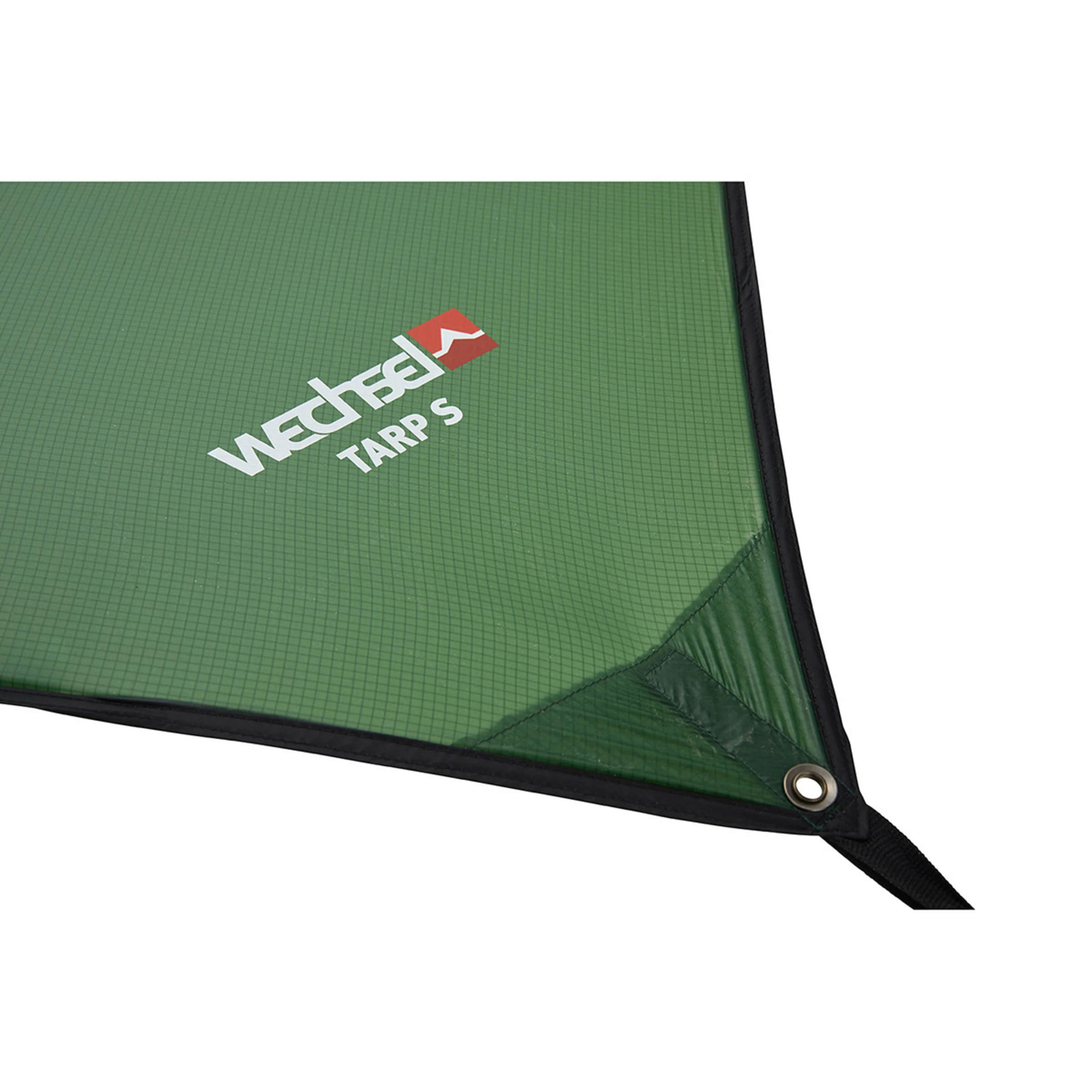 Wechsel S Tarp - Bilde 4
