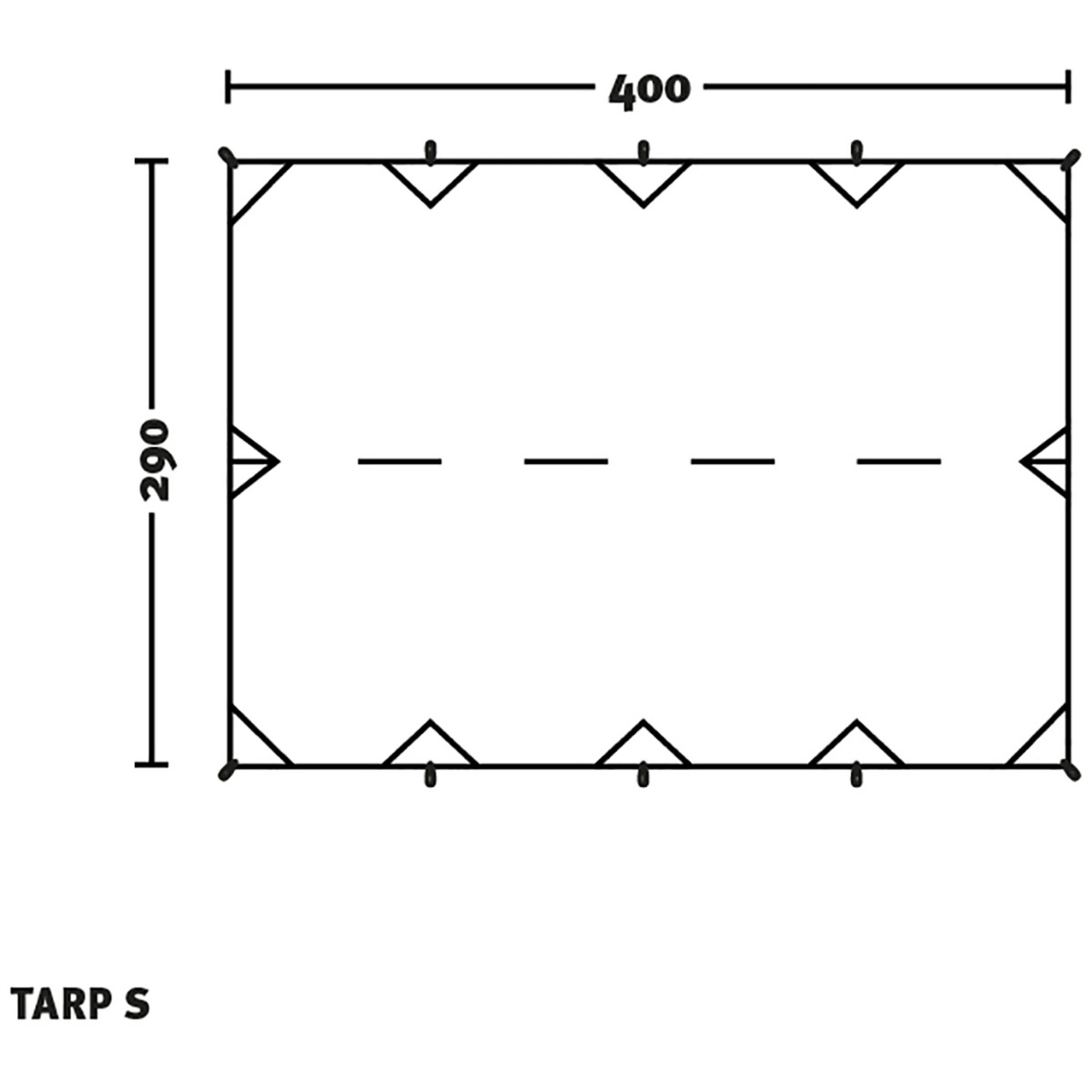 Wechsel S Tarp - Bilde 6