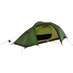 Wechsel Pathfinder Tent