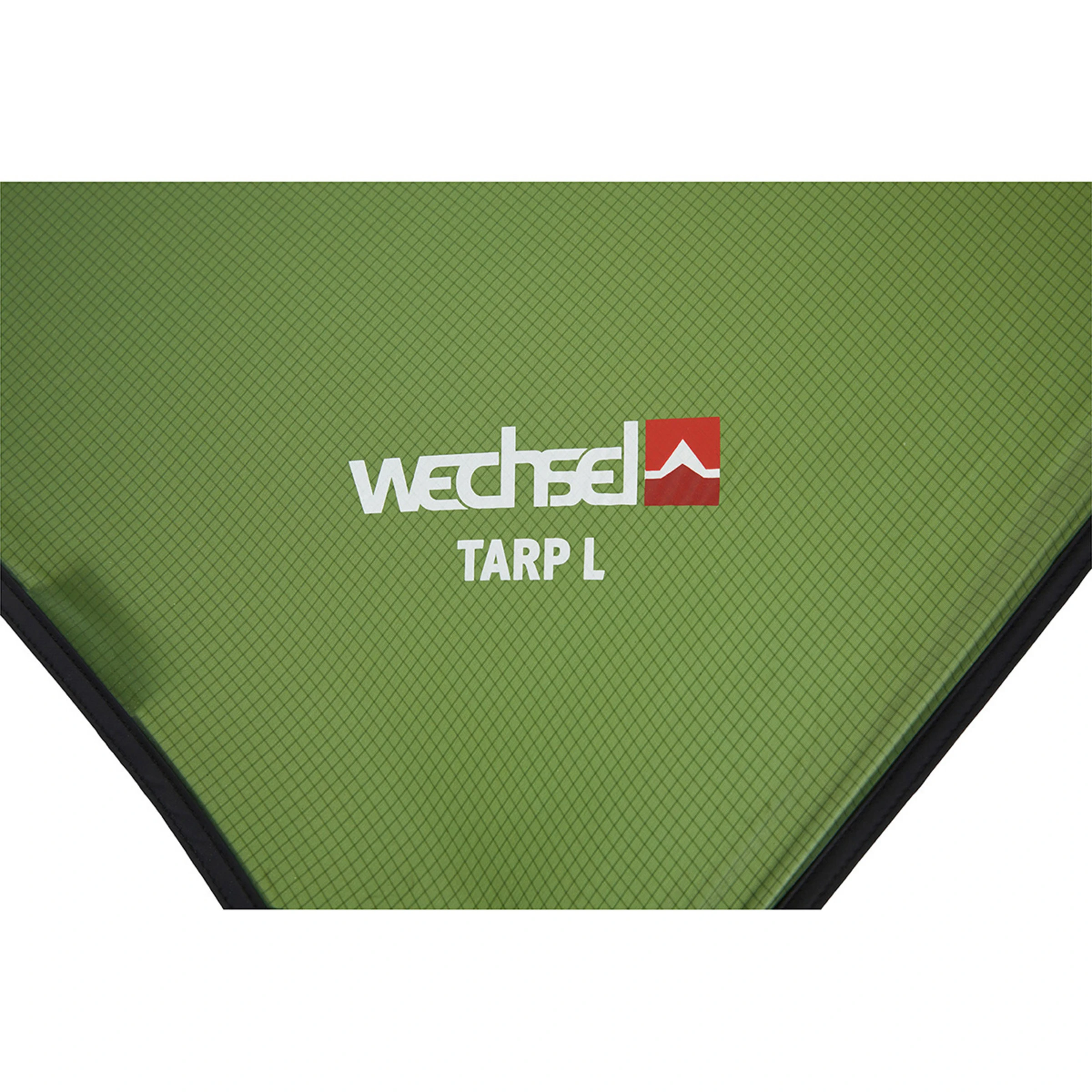 Wechsel L Tarp - Bilde 3