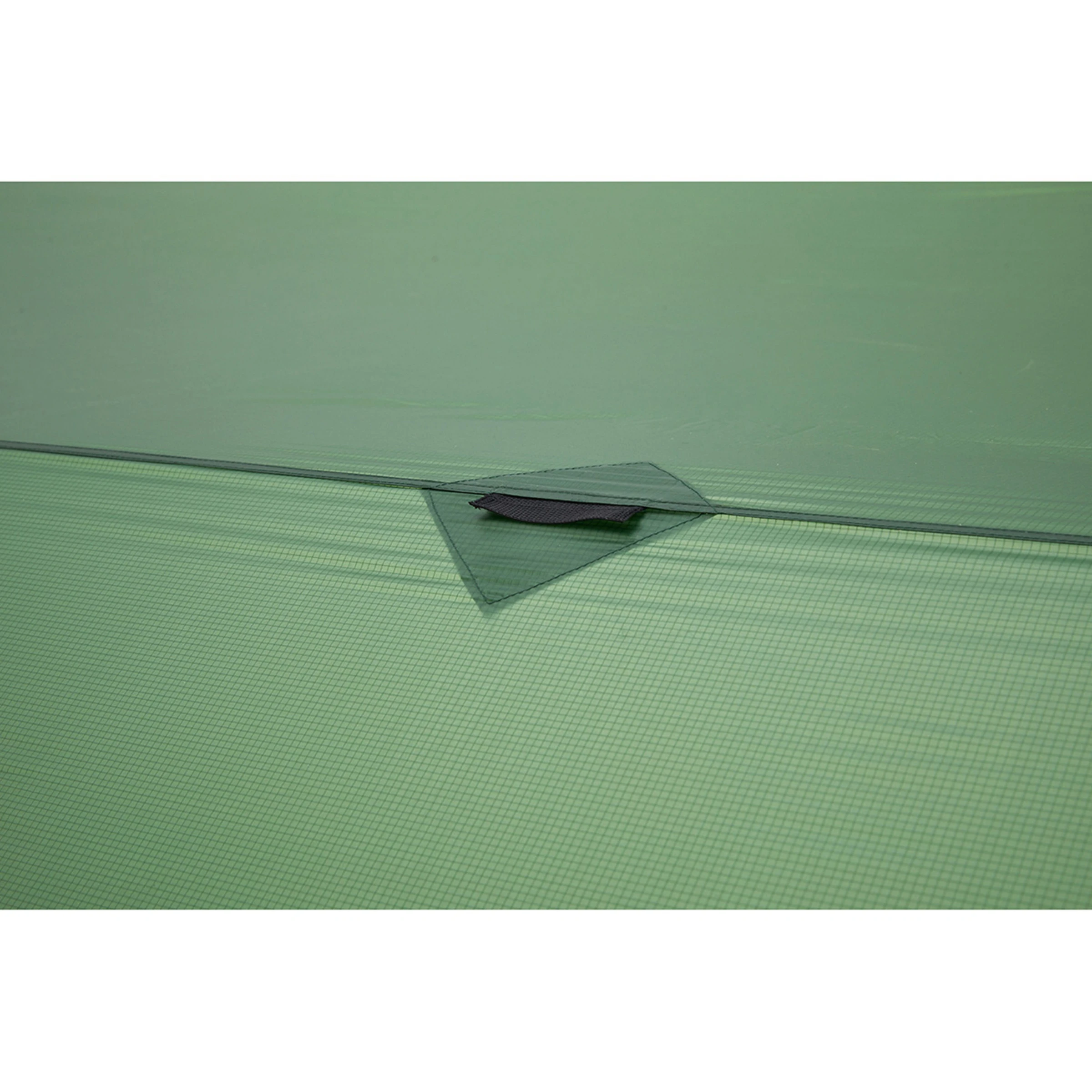 Wechsel L Tarp - Bilde 5