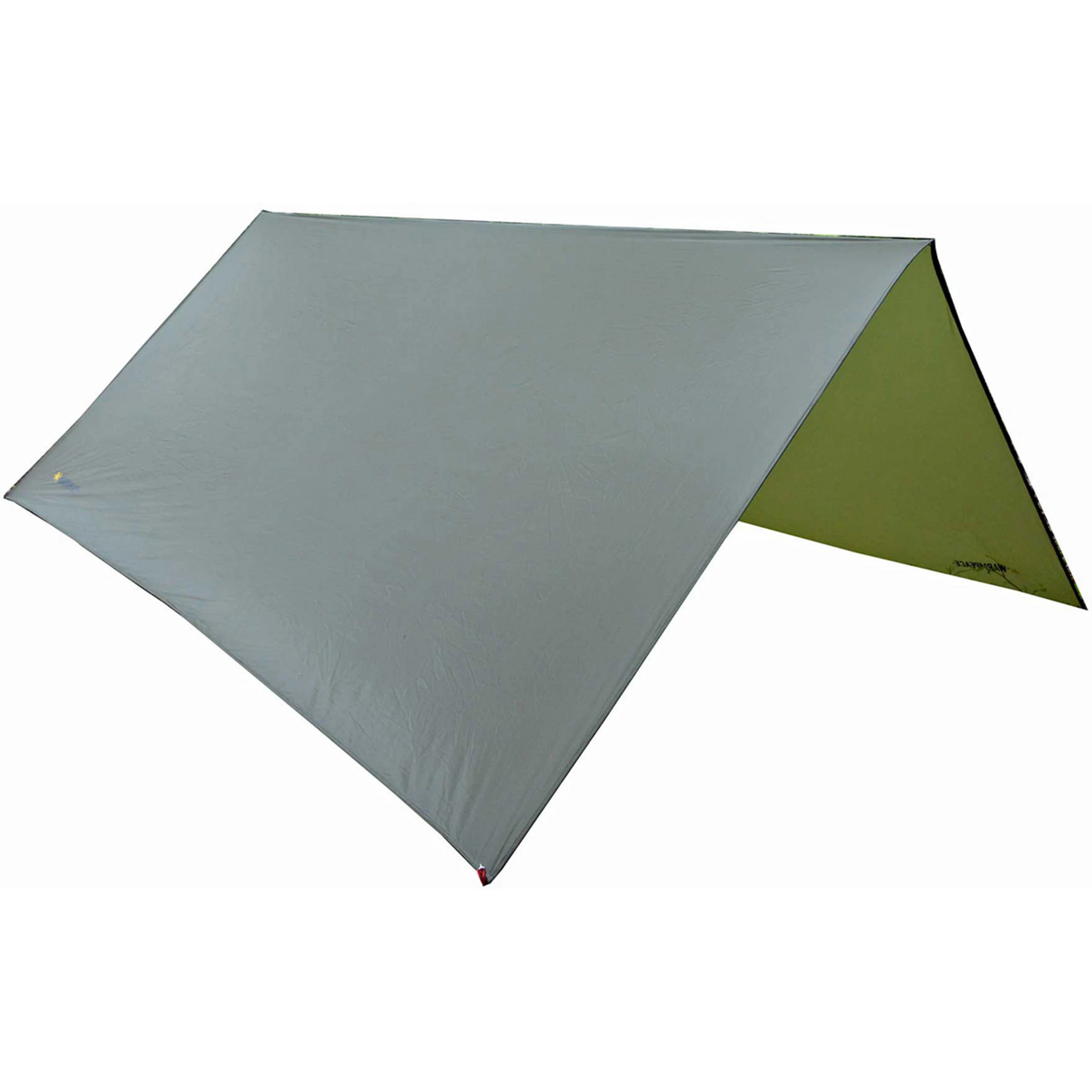Shelter Tarp